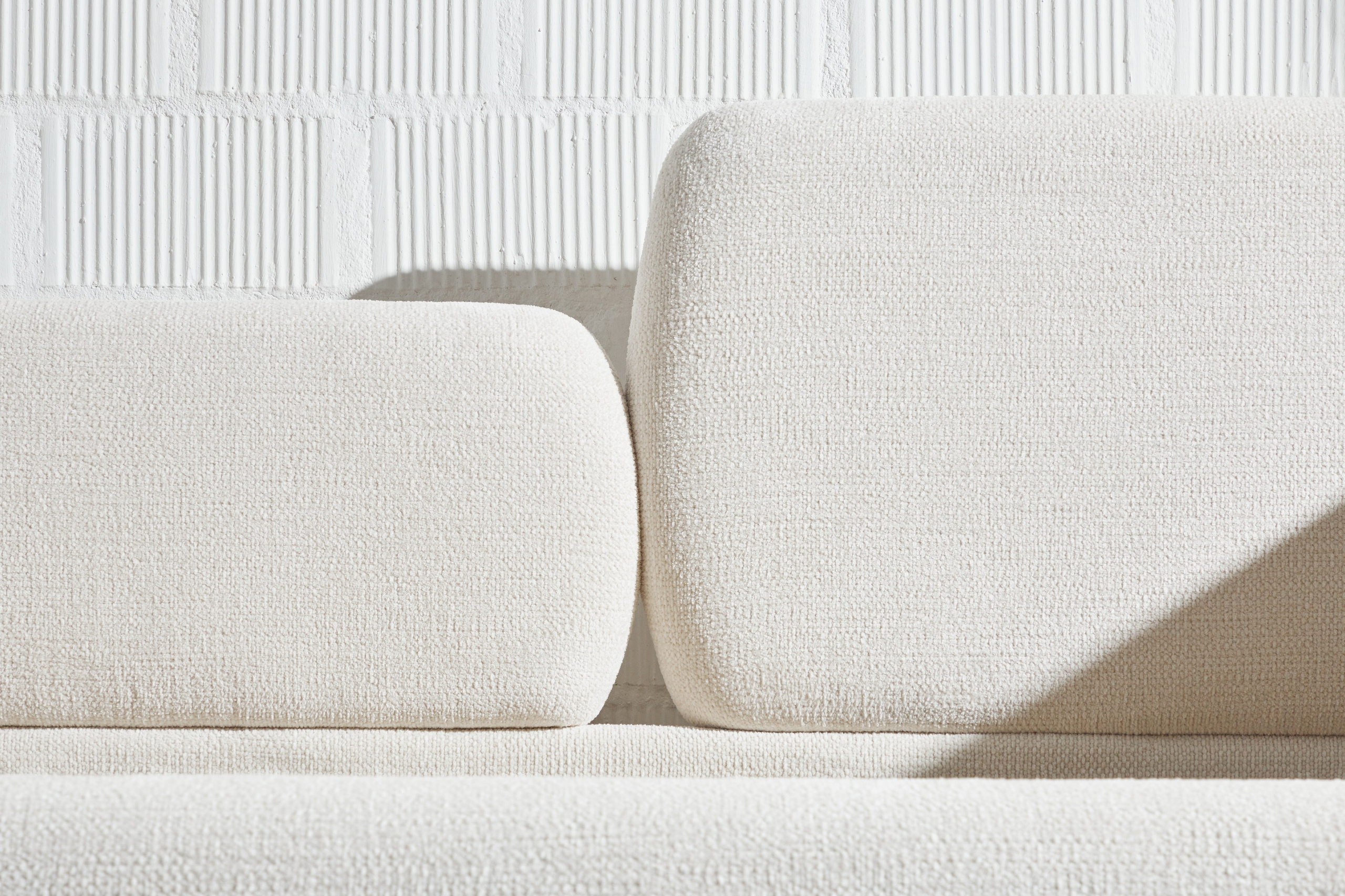 Портфолио. КОРБ — мебель