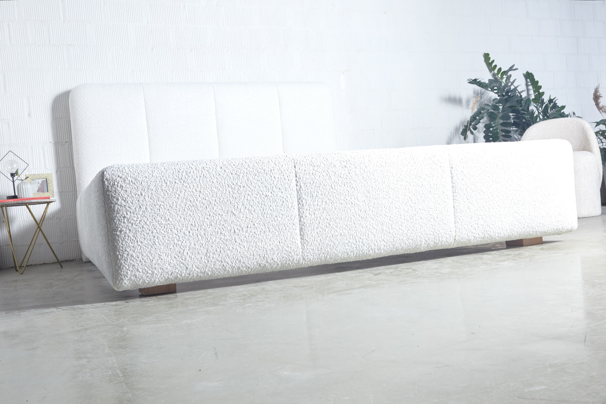 Портфолио. КОРБ — мебель