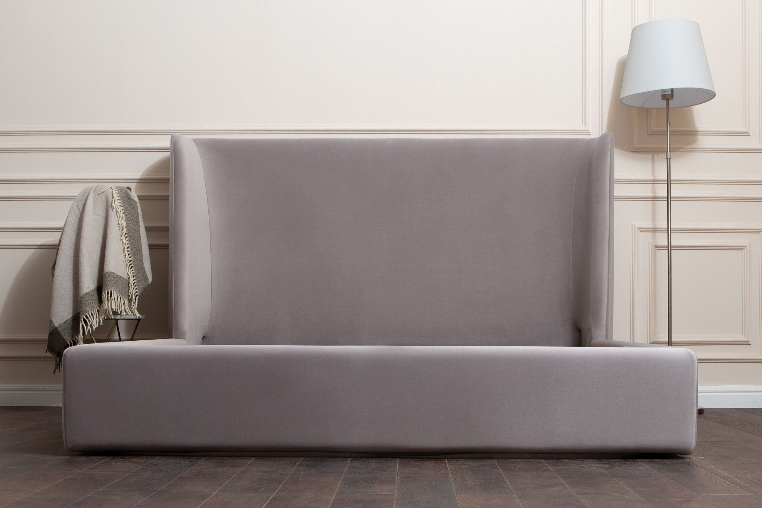 Портфолио. КОРБ — мебель