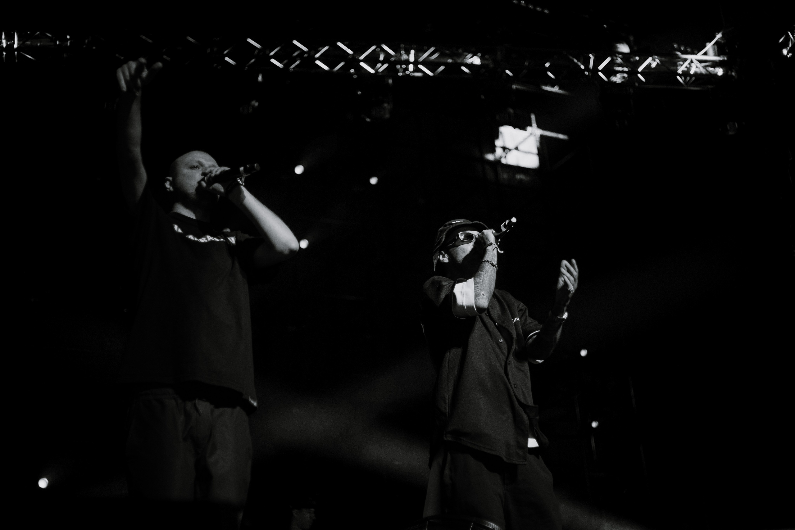 GUF. Фотограф Москва