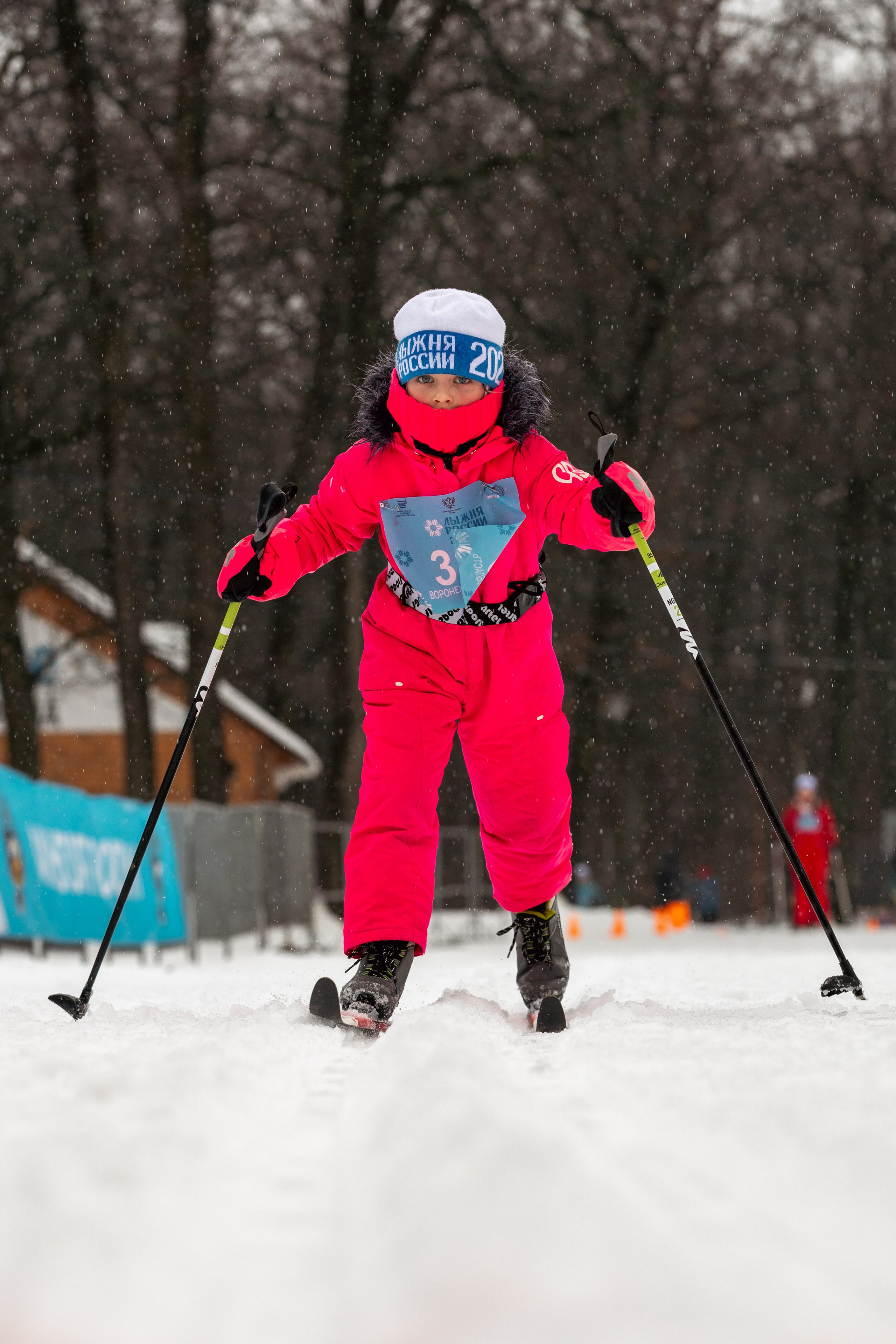 Съёмки спортивных мероприятий. Александр Хрипушин фотограф Воронеж