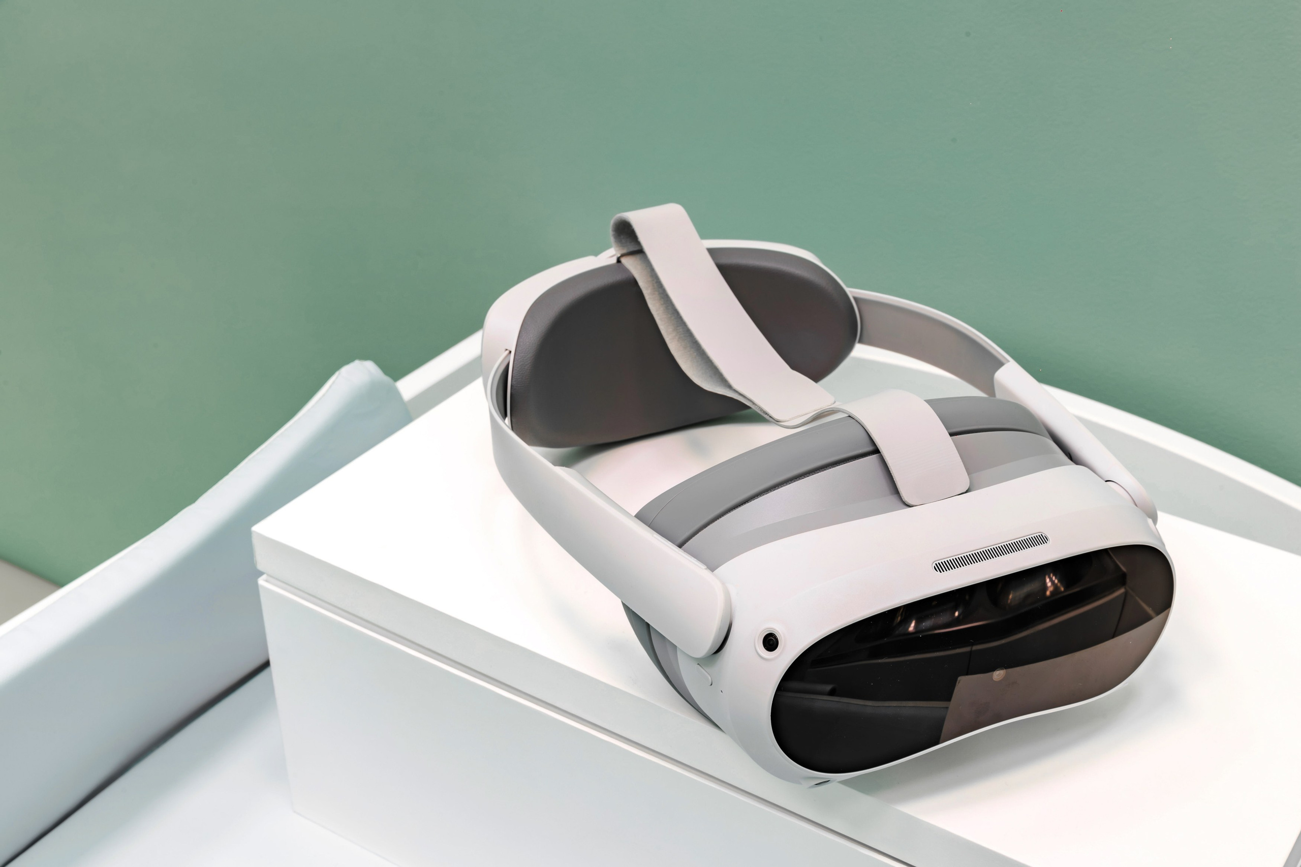 HELIX. Репортажный фотограф в Санкт-Петербурге Жолудев Владислав