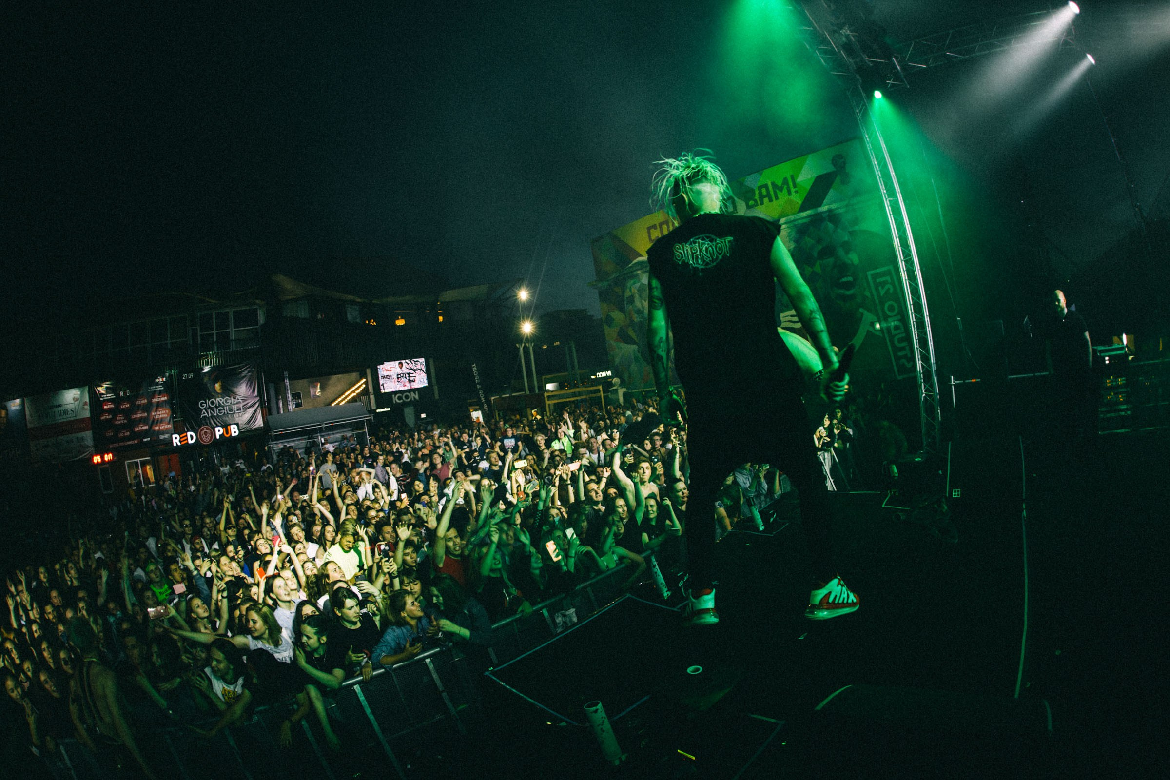 Фотограф на концерт, концертный фотограф, концертный фотограф москва