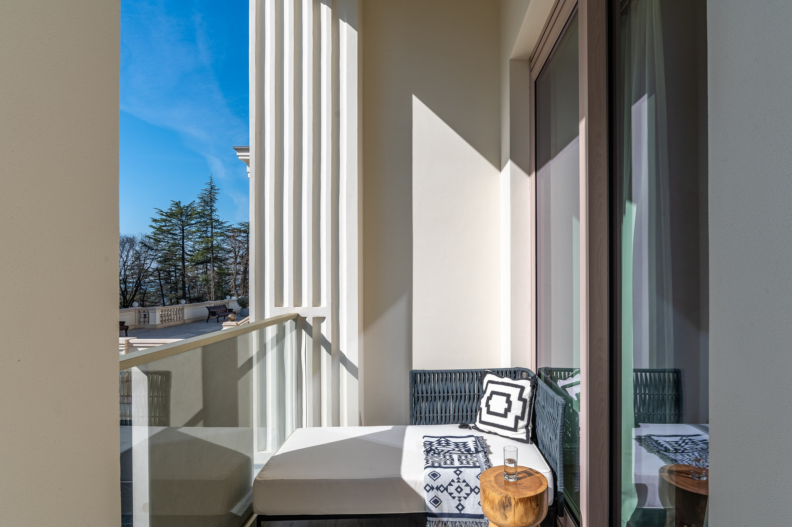 Дизайн проект Шевченко Ирины. Интерьерный фотограф в Сочи Элина Габриелян