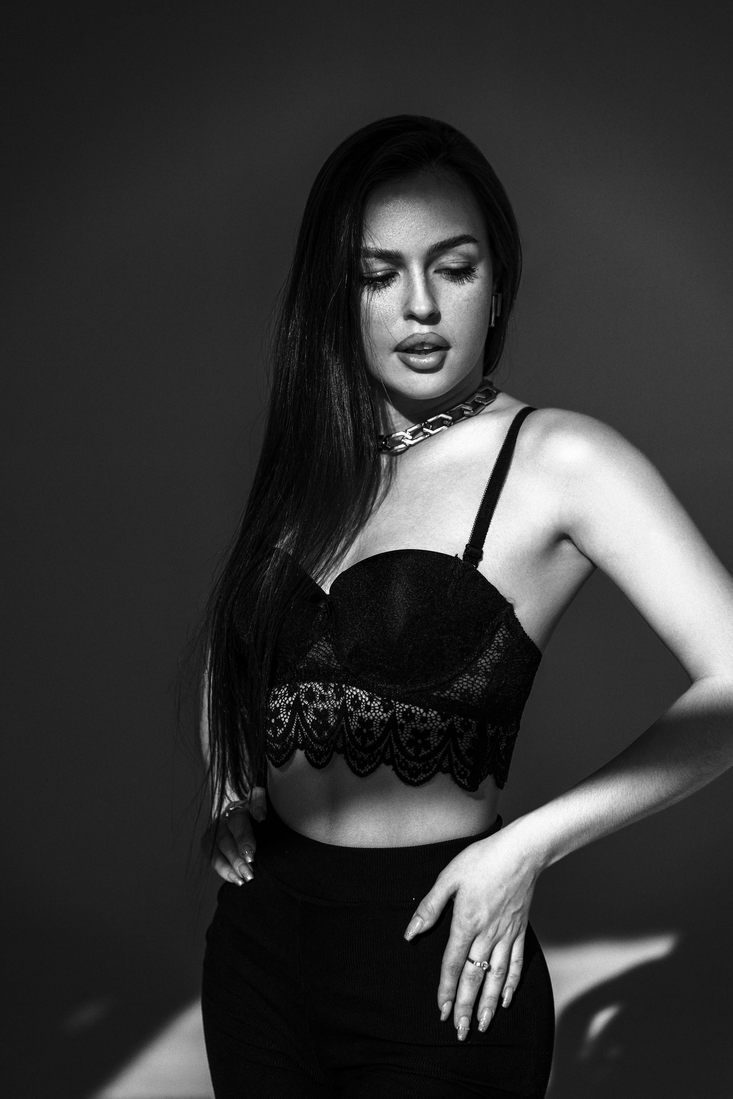 Портретная фотосессия на Камчатке, в Камчатском крае, в г. Петропавловске-Камчатском. Профессиональный фотограф в Казани, Антон Соколов — СВАДЬБЫ, РЕПОРТАЖ, ТУРИСТИЧЕСКИЕ СЪЁМКИ. Казань, Республика Татарстан, Москва