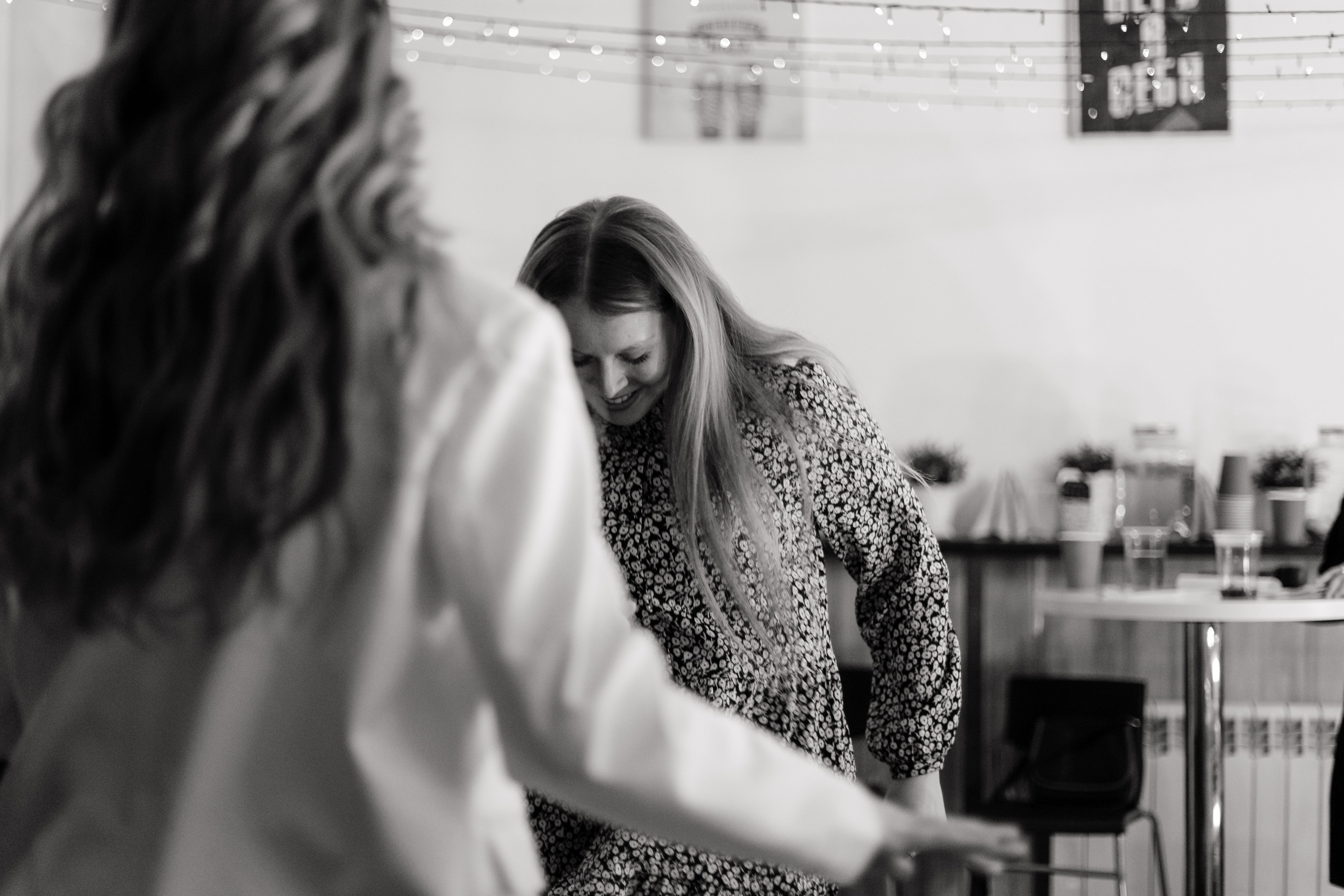 Лида&Максим. Портретный фотограф в Екатеринбурге Филимонова Анастасия