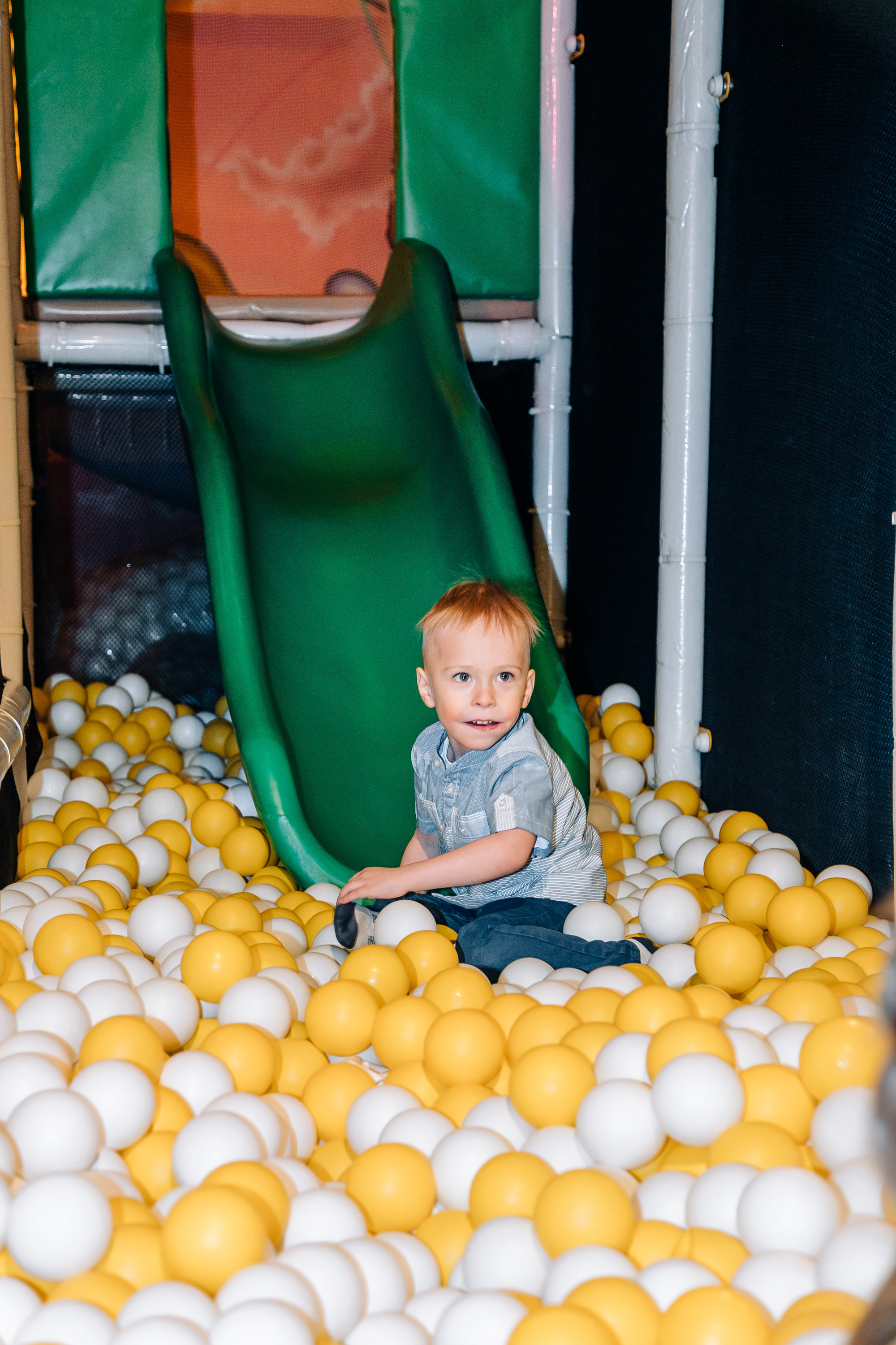 Репортажный фотограф Москва