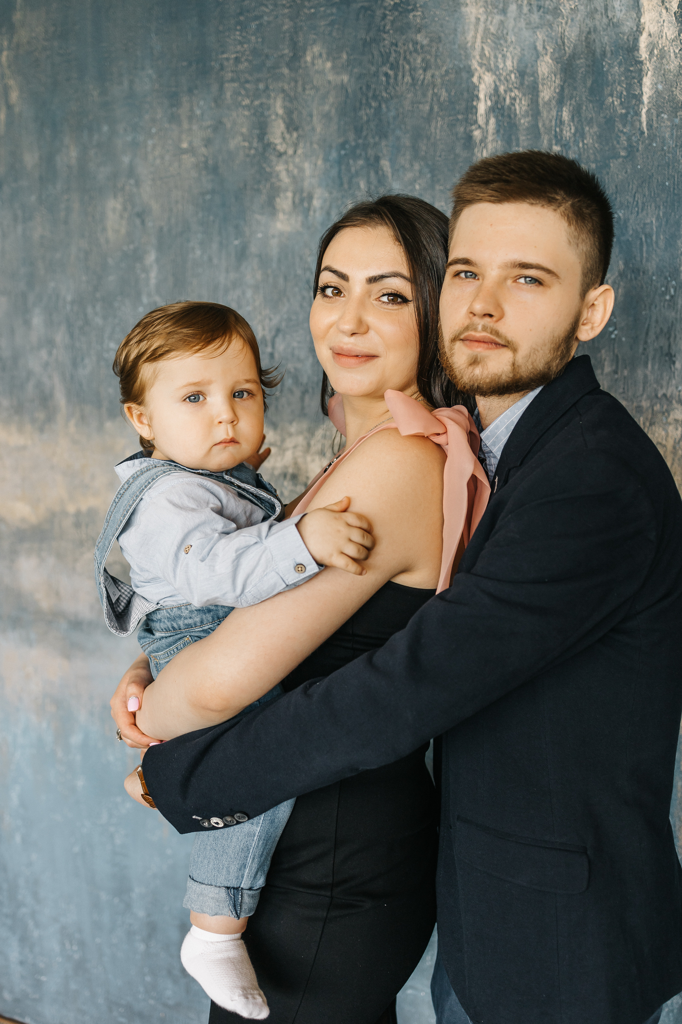 самое ценное в руках