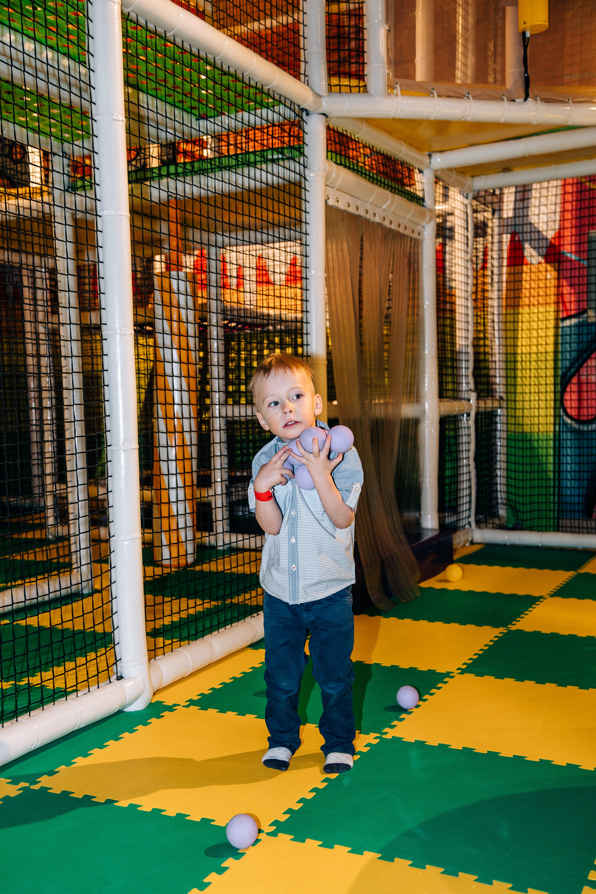 Репортажный фотограф Москва