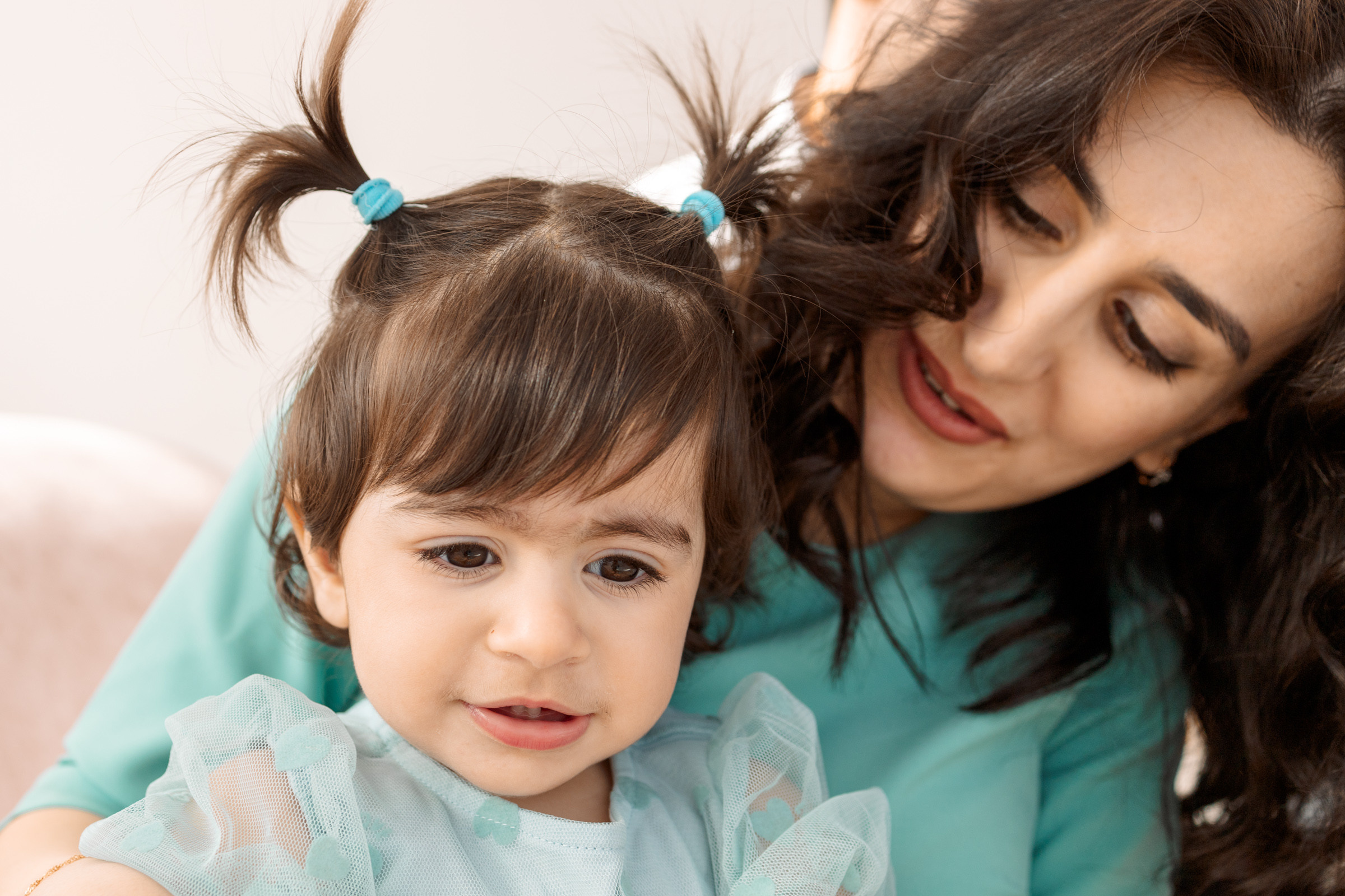 Семейная фотосессия. Семейный Фотограф в Москве Евгения Симоненко