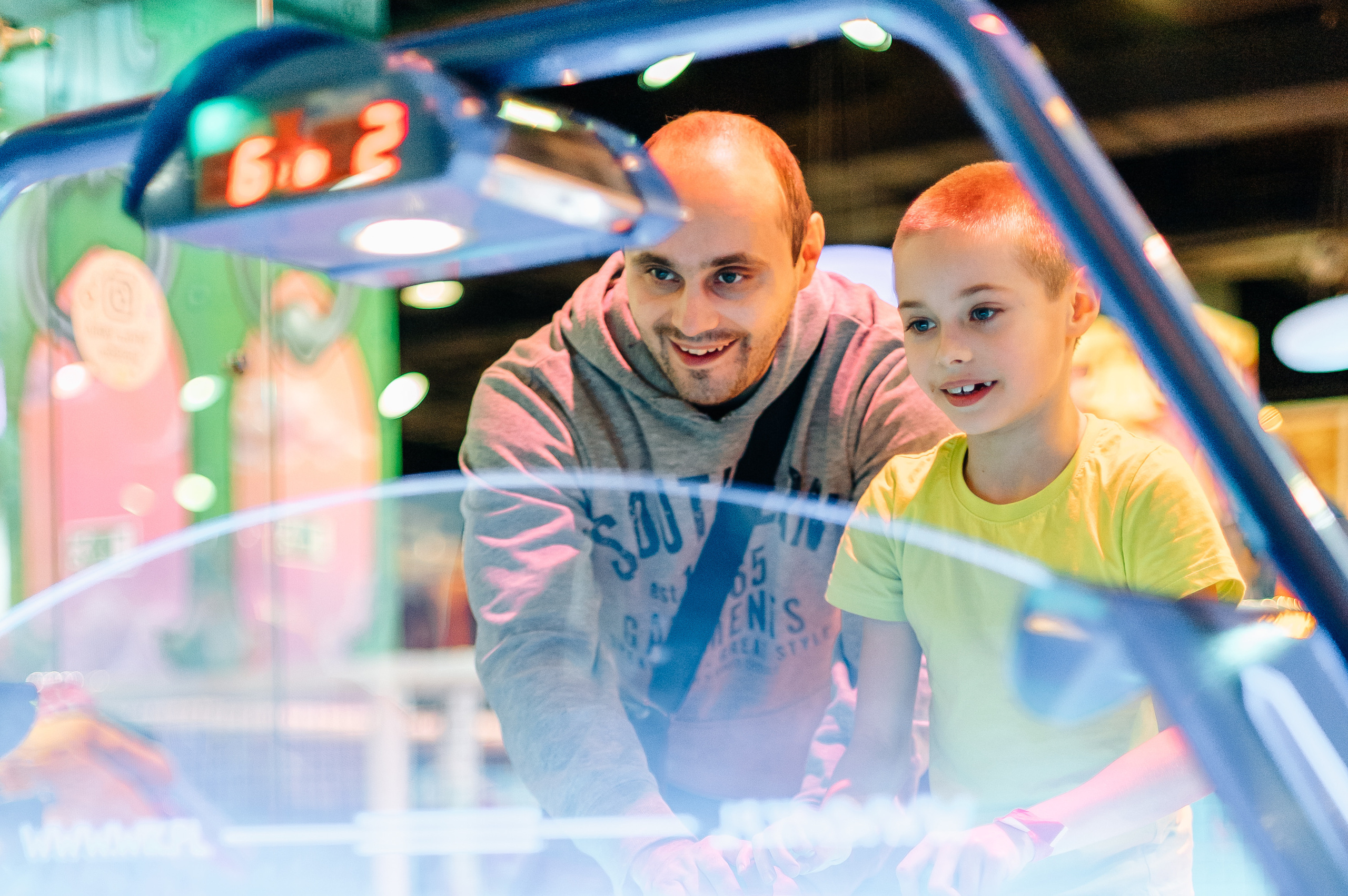 Репортажный фотограф Москва