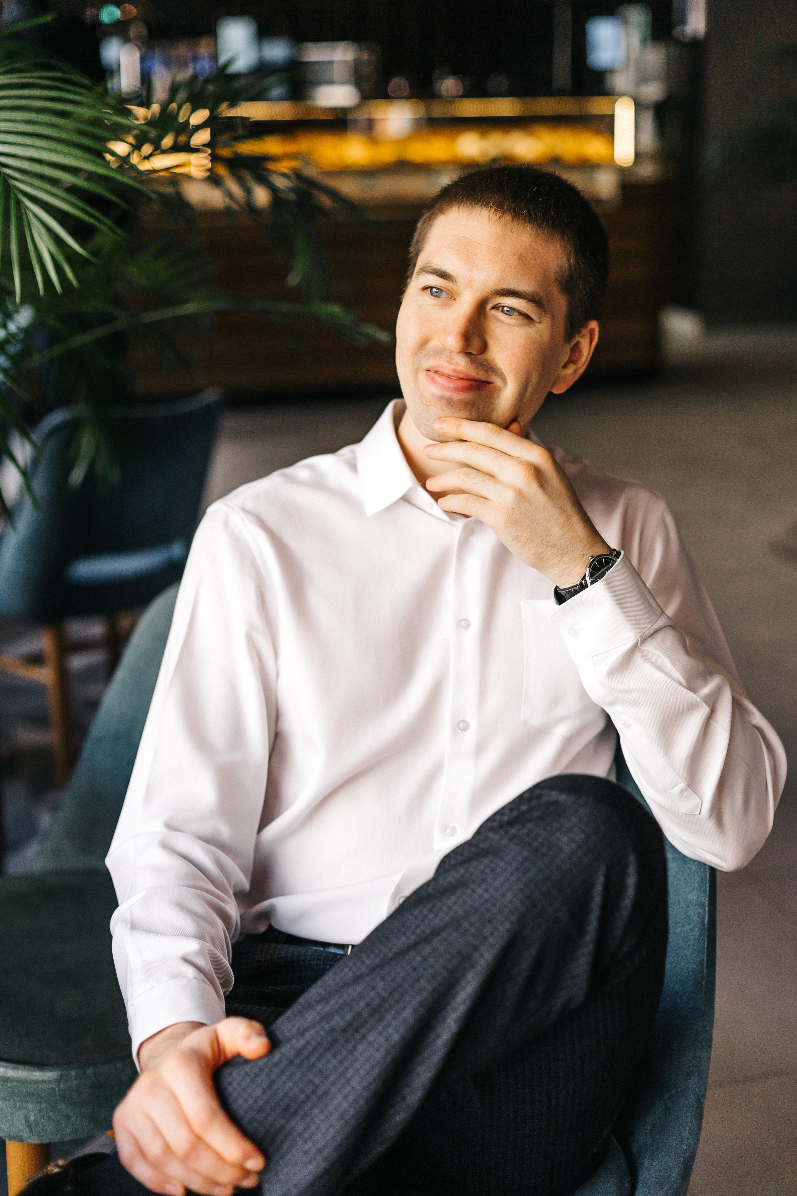 Фотосессия для соцсетей. Семейный Фотограф в Москве Евгения Симоненко