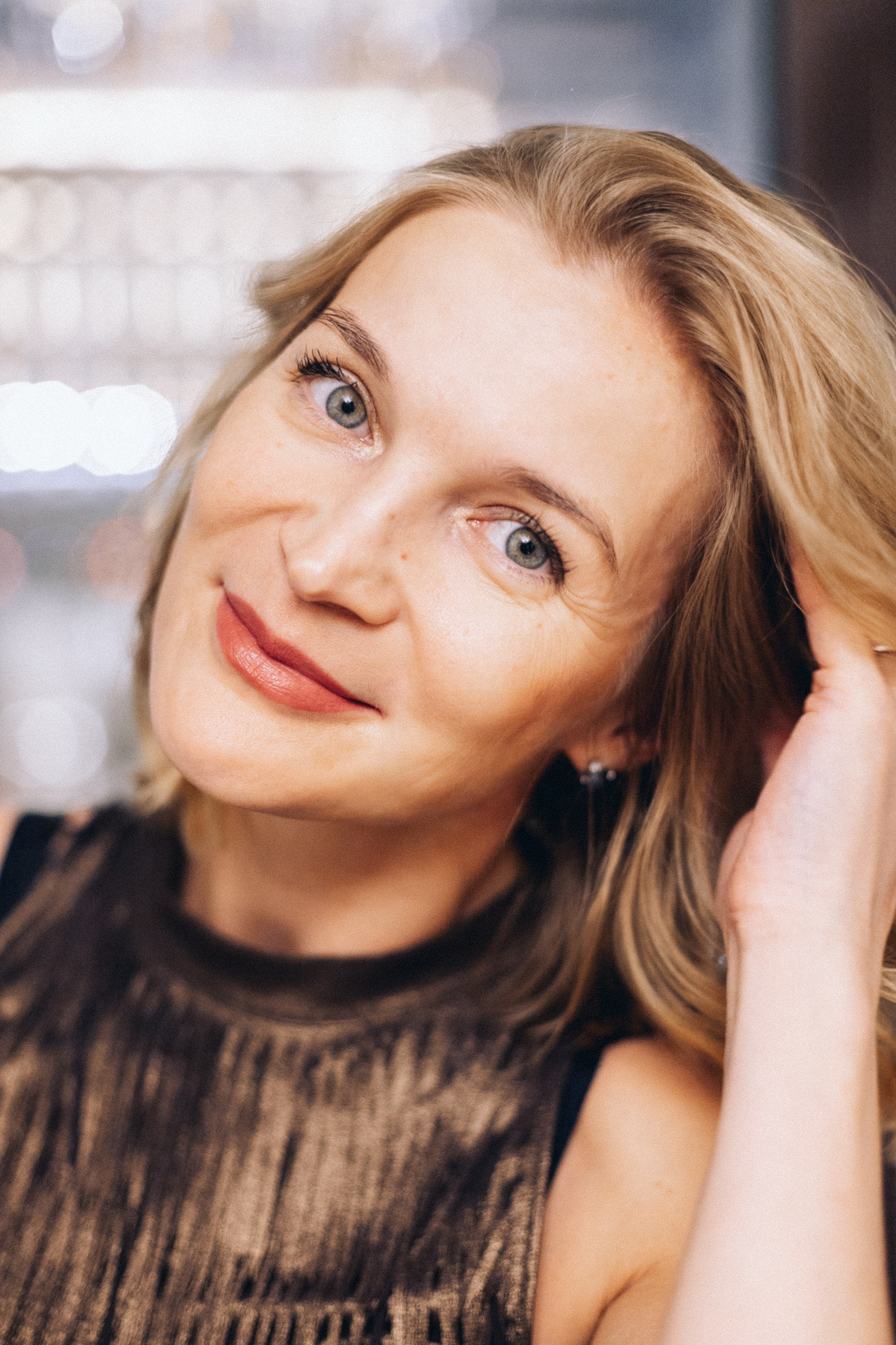 Семейная съемка в гостинице. Семейный Фотограф в Москве Евгения Симоненко