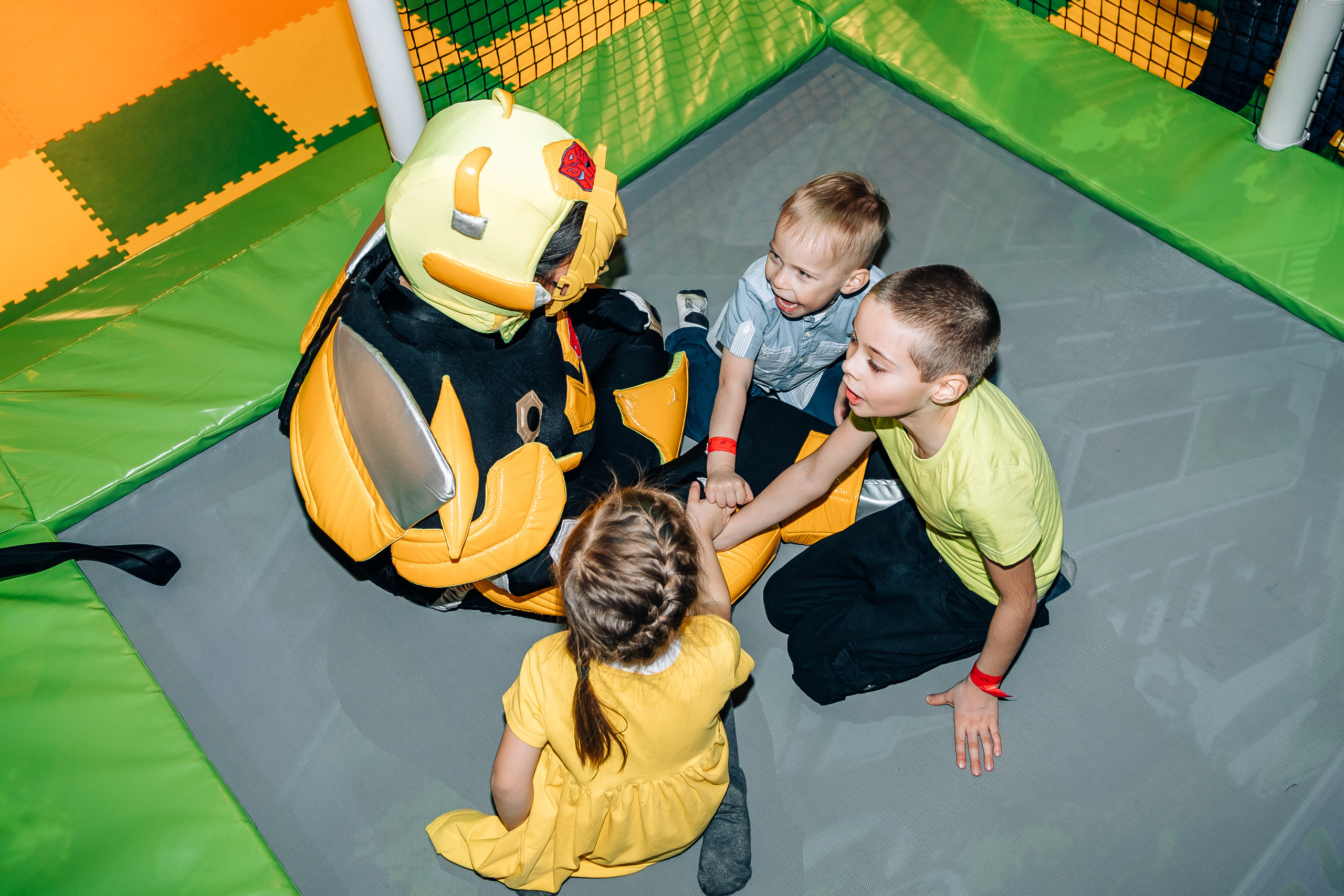 Репортажный фотограф Москва