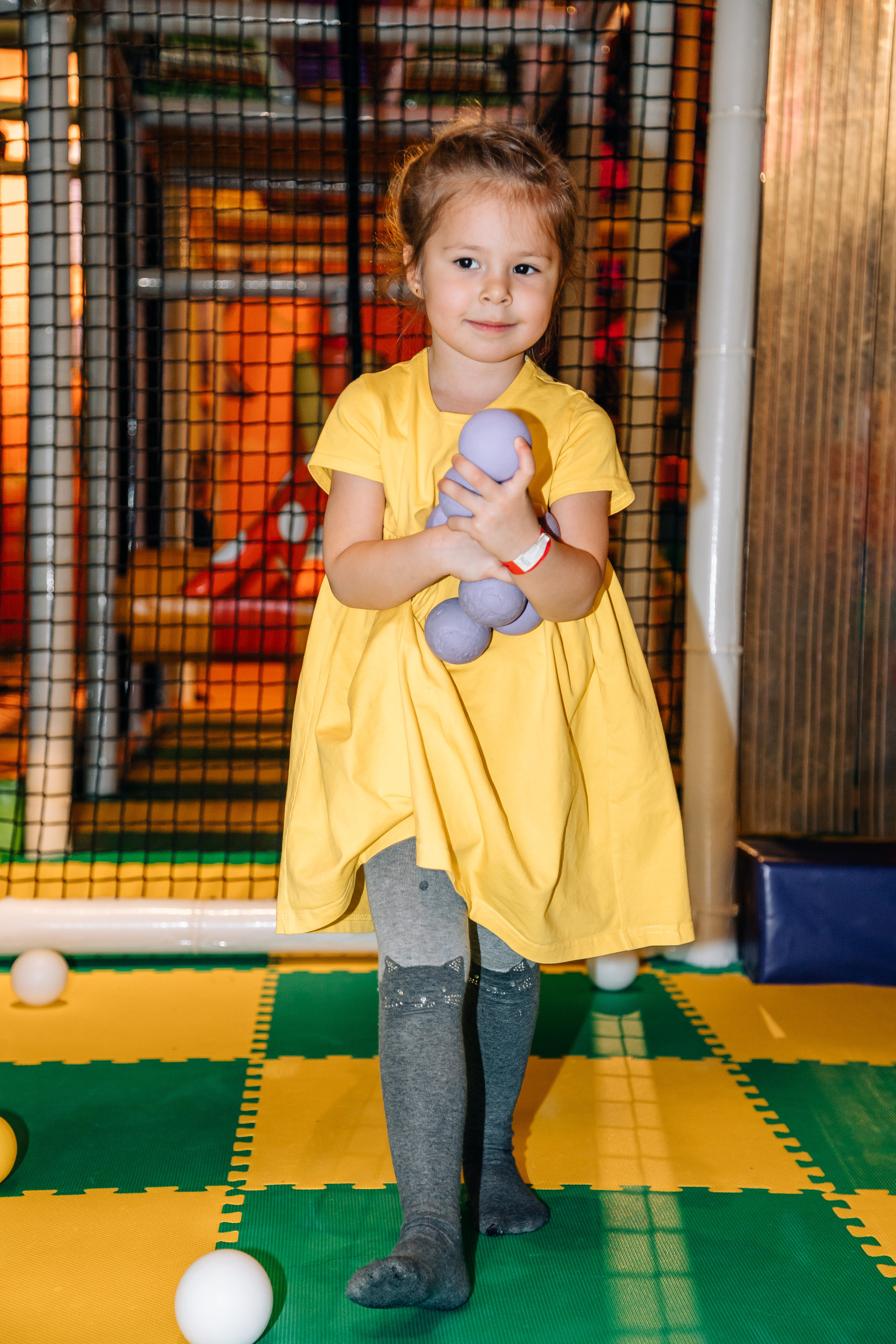 Репортажный фотограф Москва