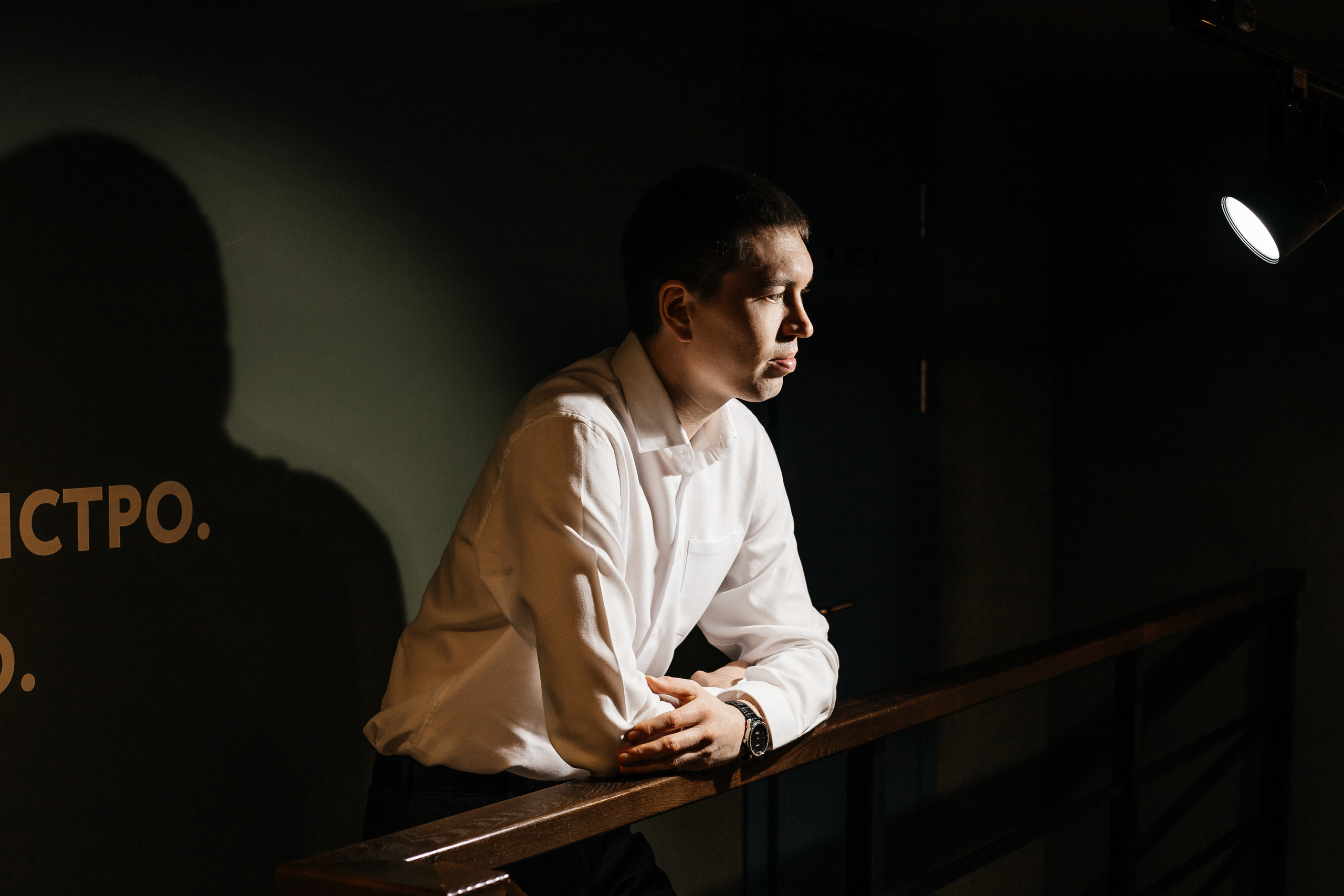 Фотосессия для соцсетей. Семейный Фотограф в Москве Евгения Симоненко