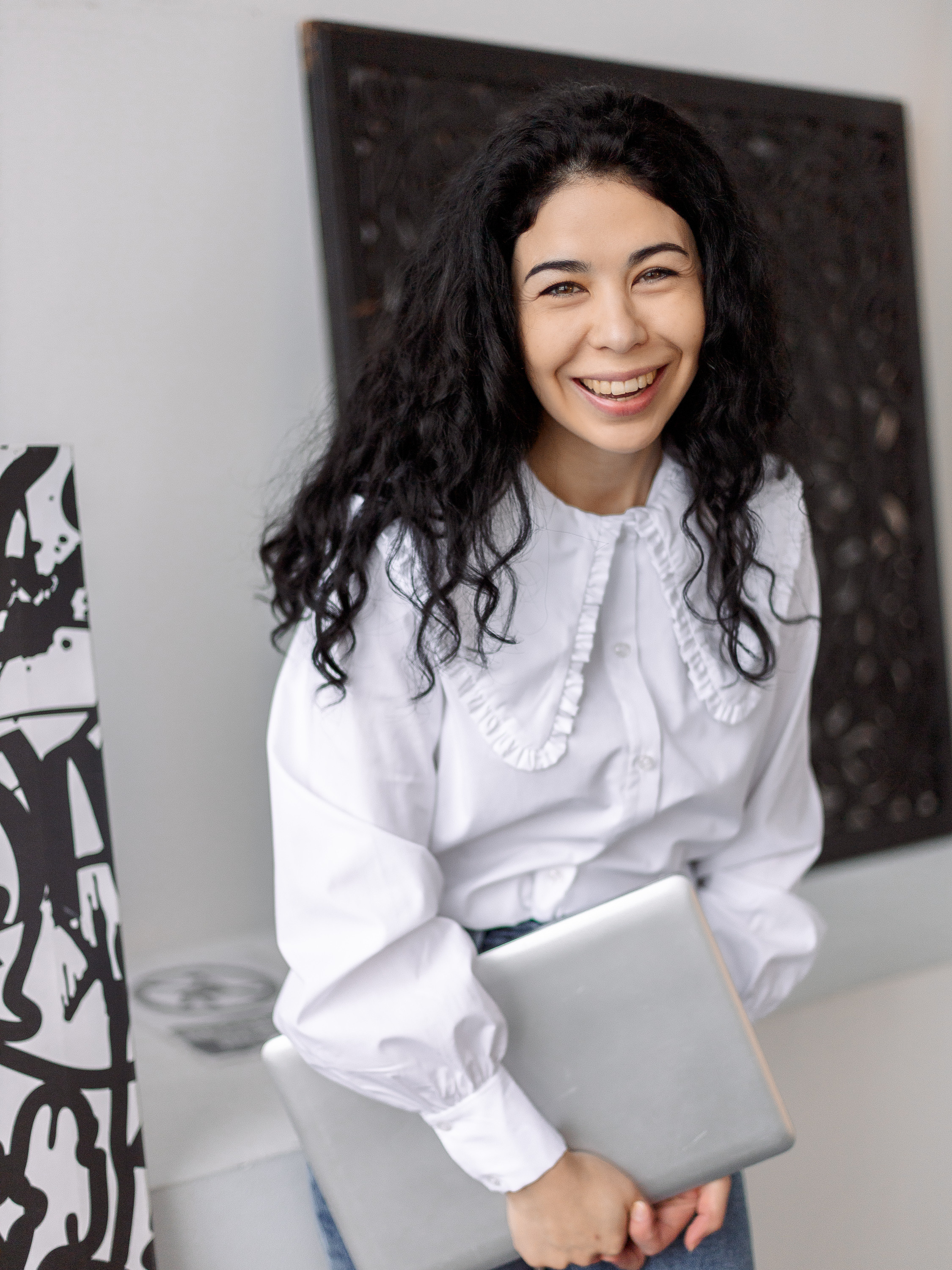 Фотоконтент. Семейный Фотограф в Москве Евгения Симоненко