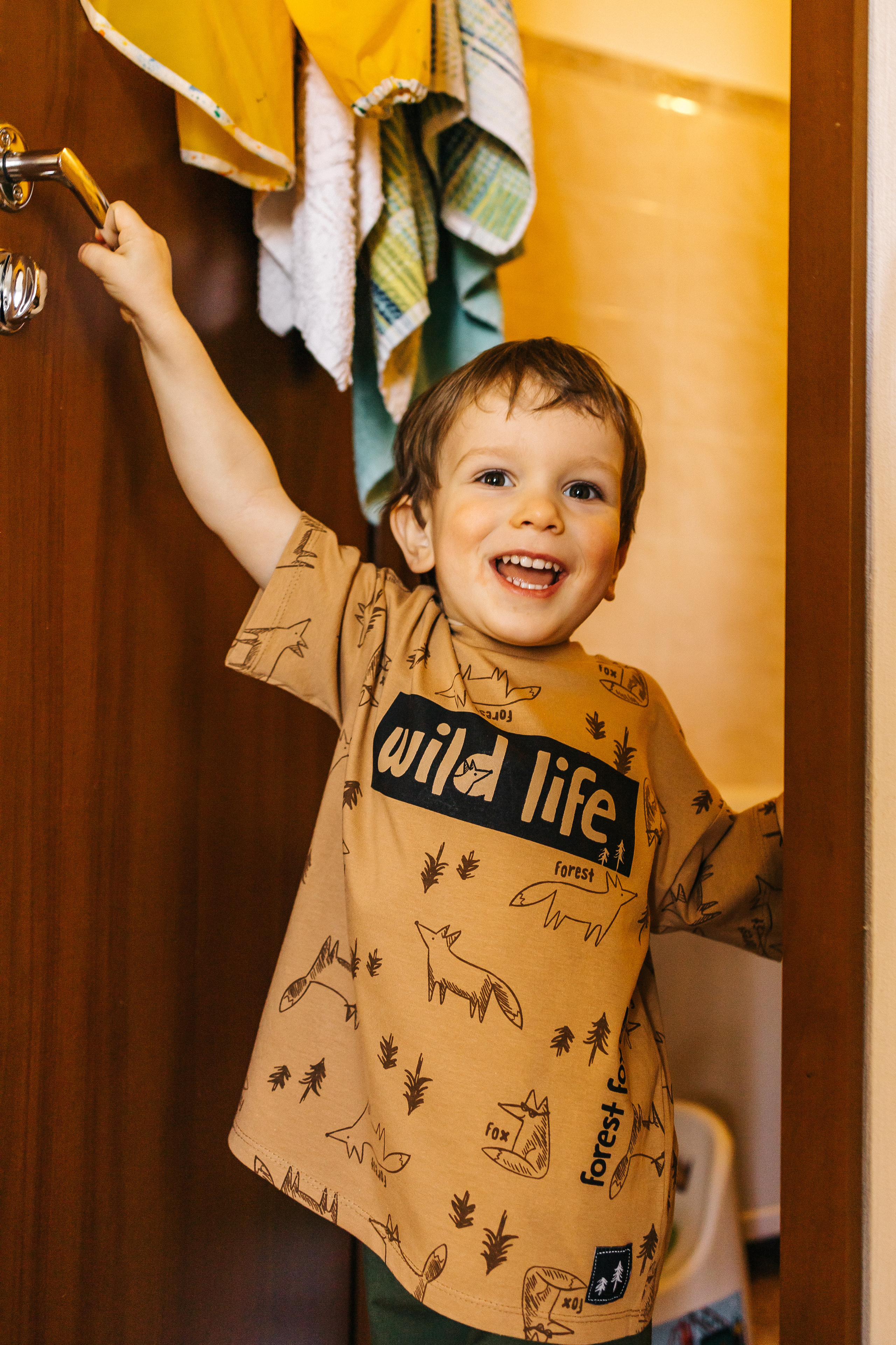 Уютные домашние истории. Семейный Фотограф в Москве Евгения Симоненко