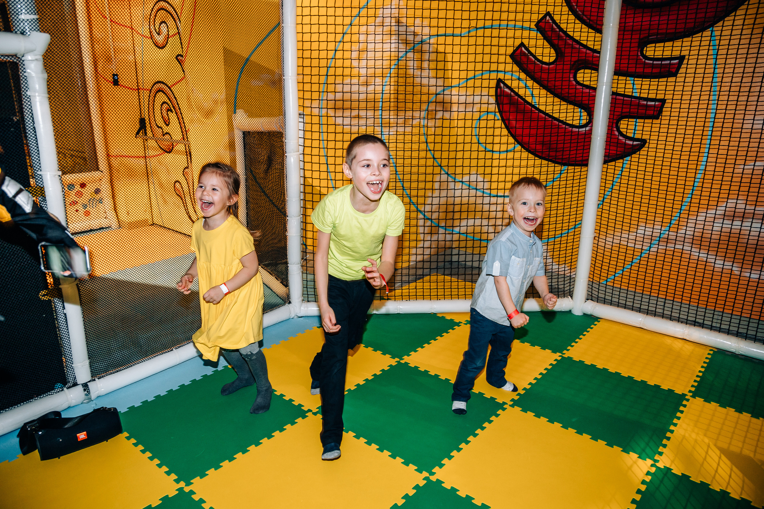 Репортажный фотограф Москва