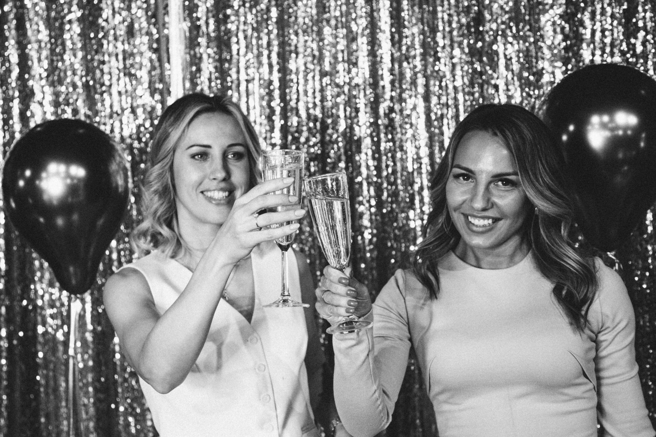 Репортажный фотограф Москва