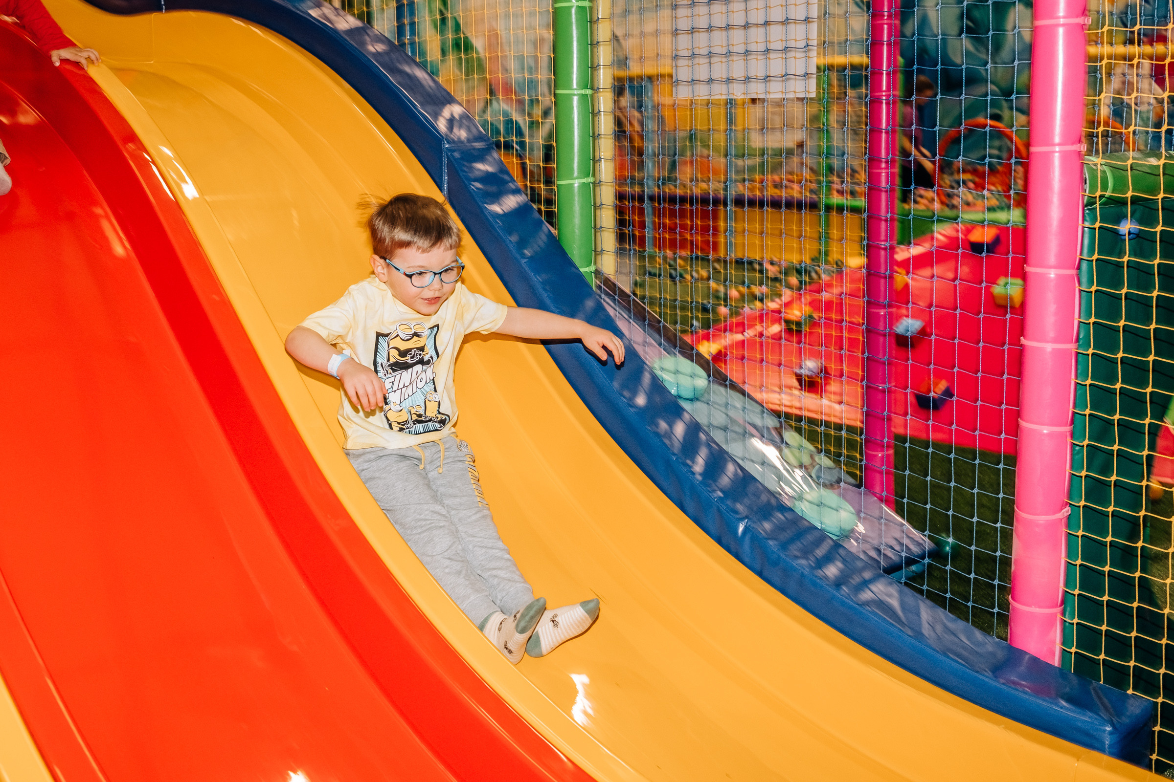 Репортажный фотограф Москва