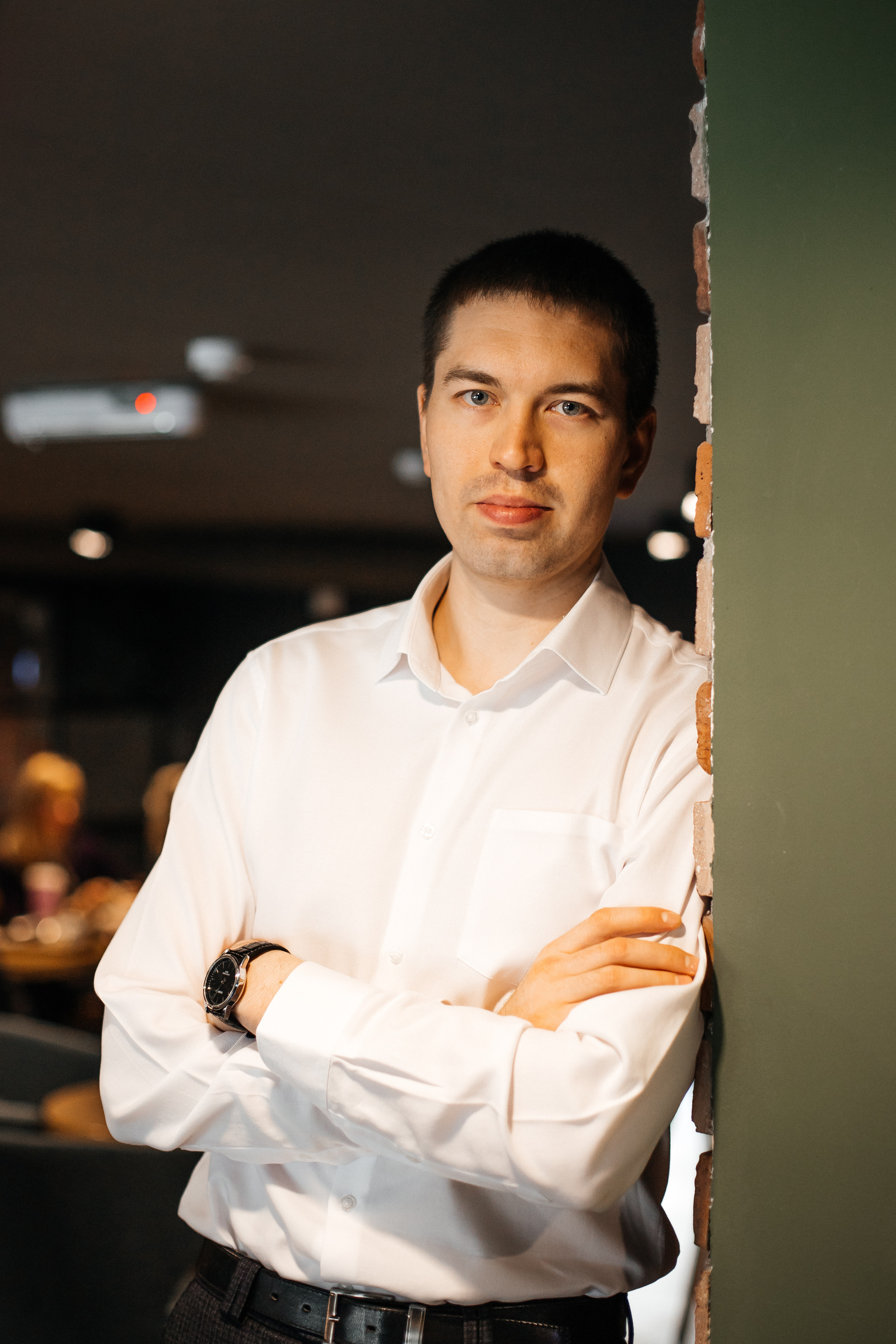 Фотосессия для соцсетей. Семейный Фотограф в Москве Евгения Симоненко