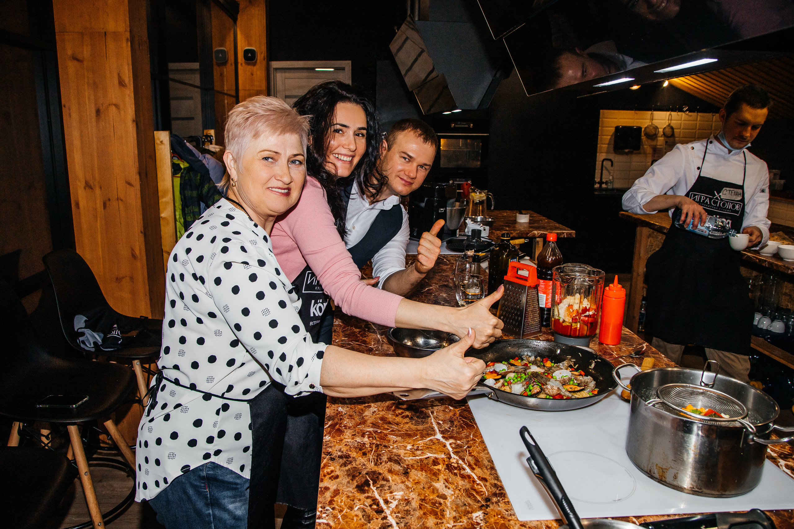 Репортажный фотограф Москва