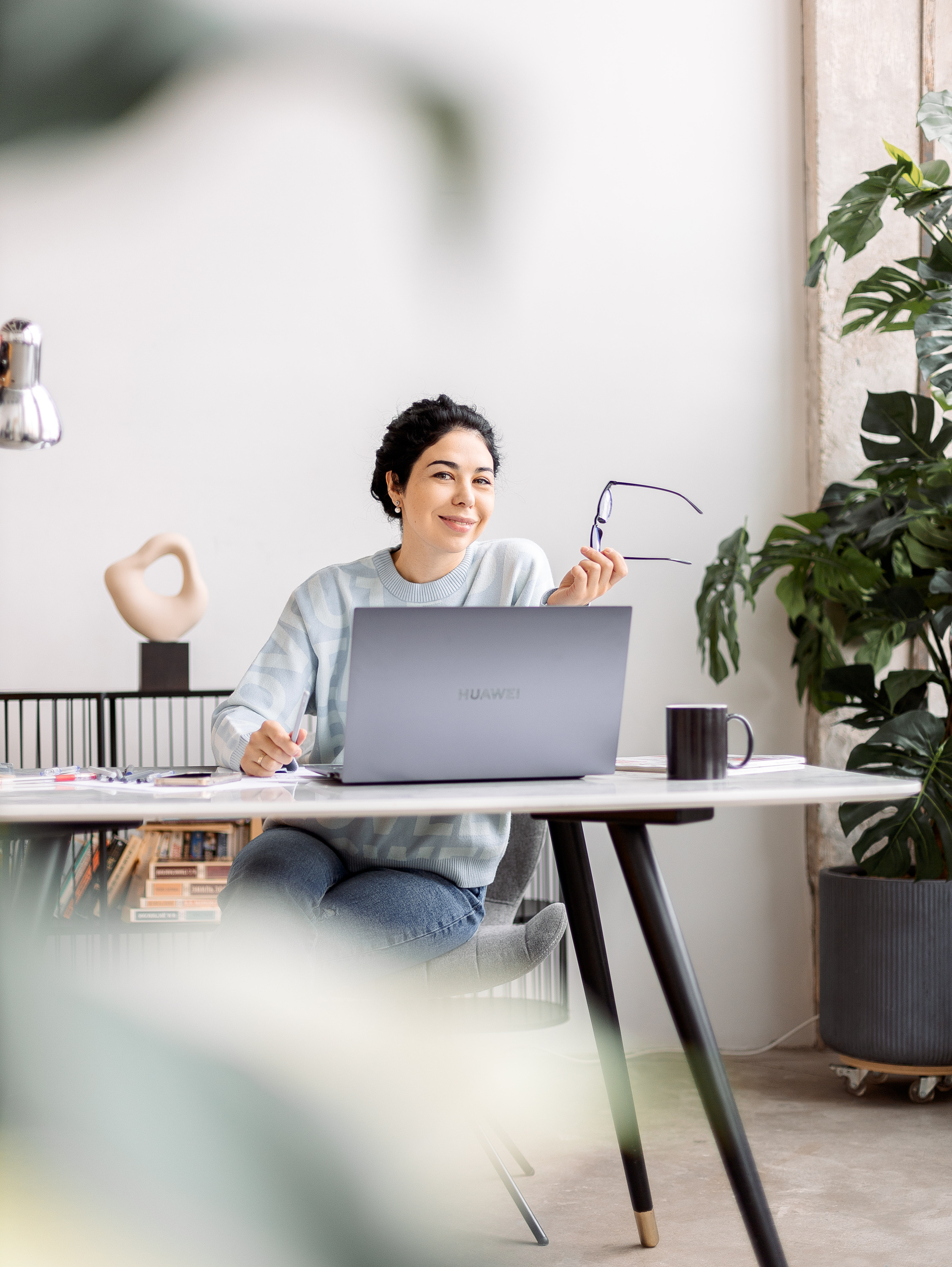 Фотоконтент. Семейный Фотограф в Москве Евгения Симоненко