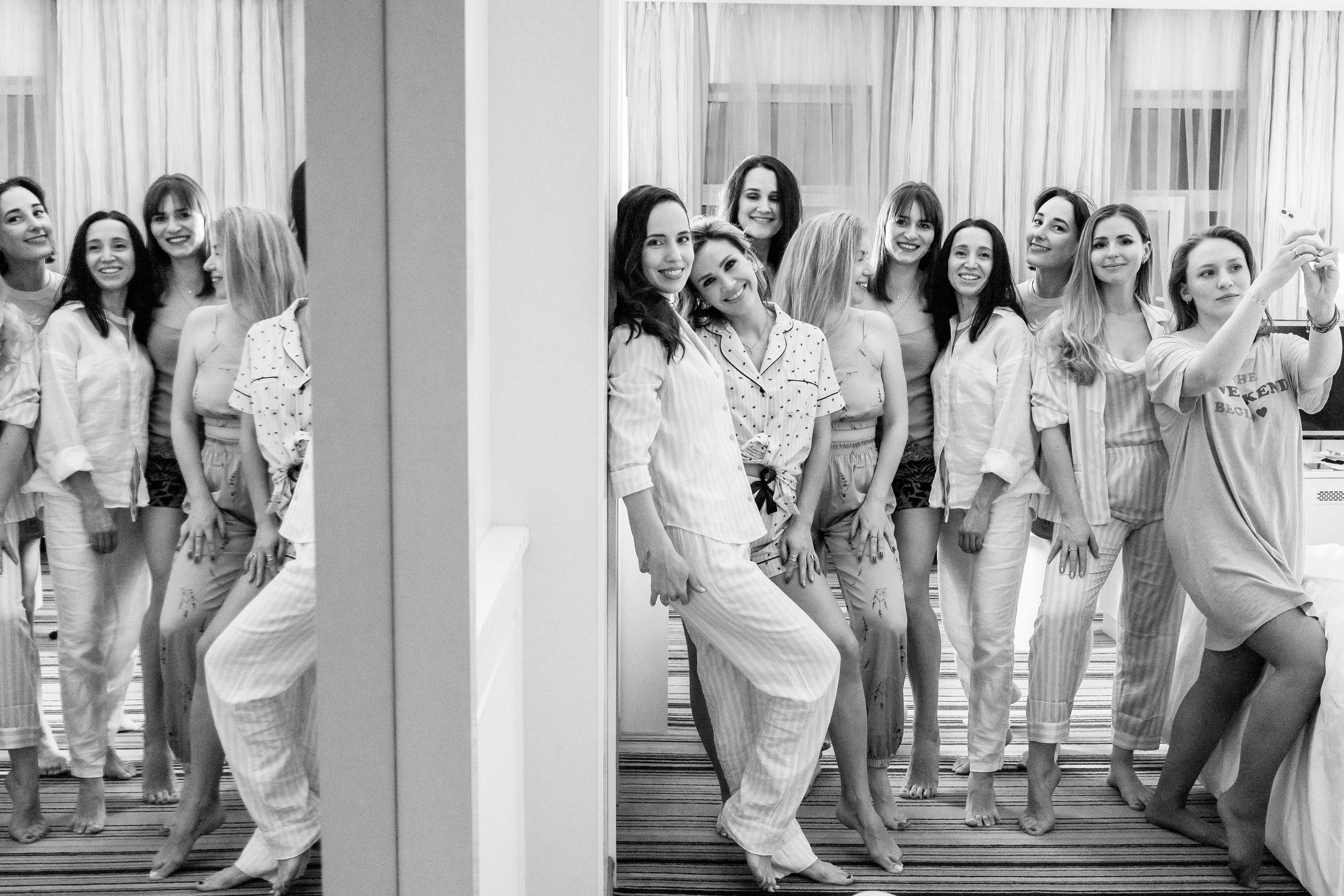 Репортажный фотограф Москва