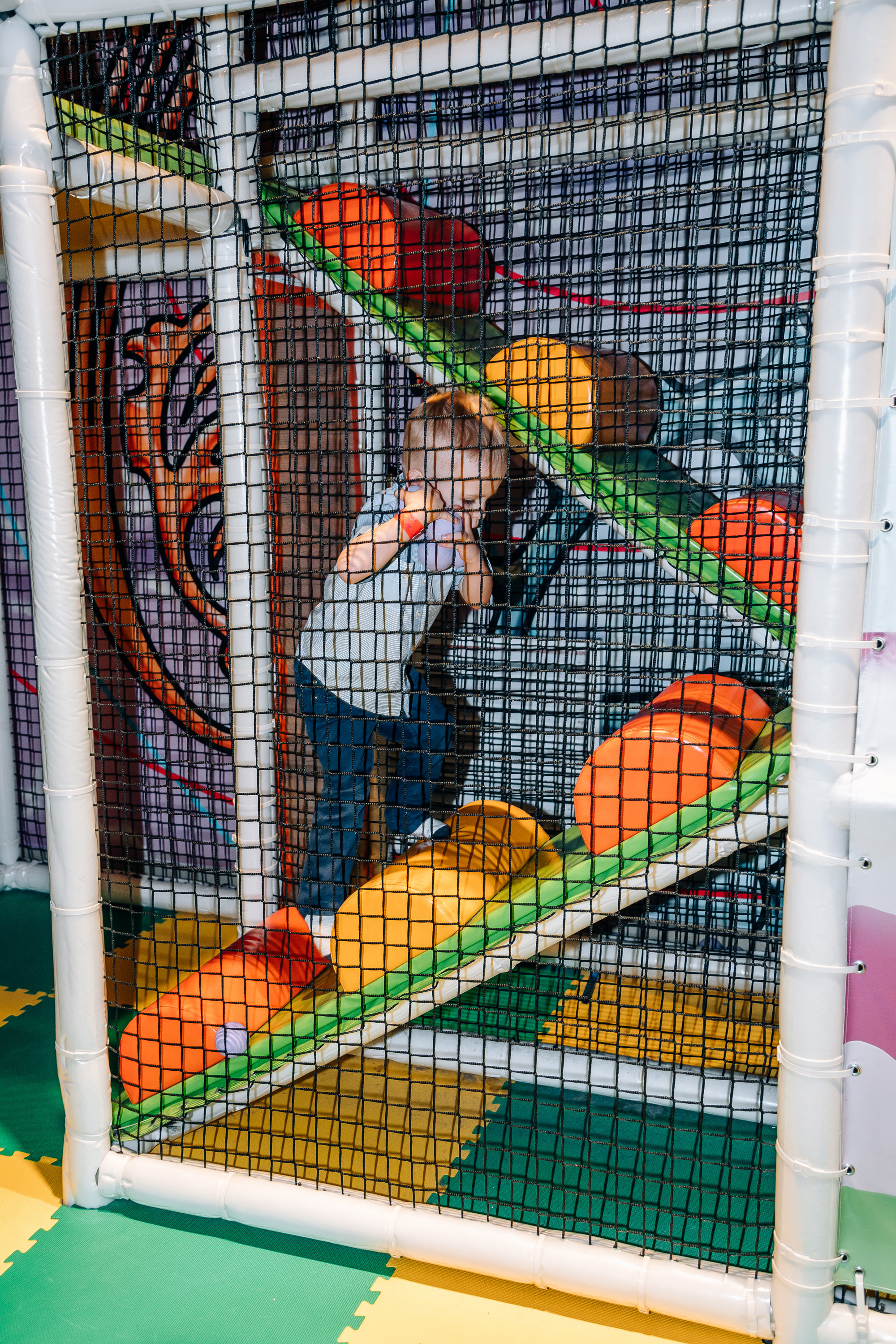 Репортажный фотограф Москва