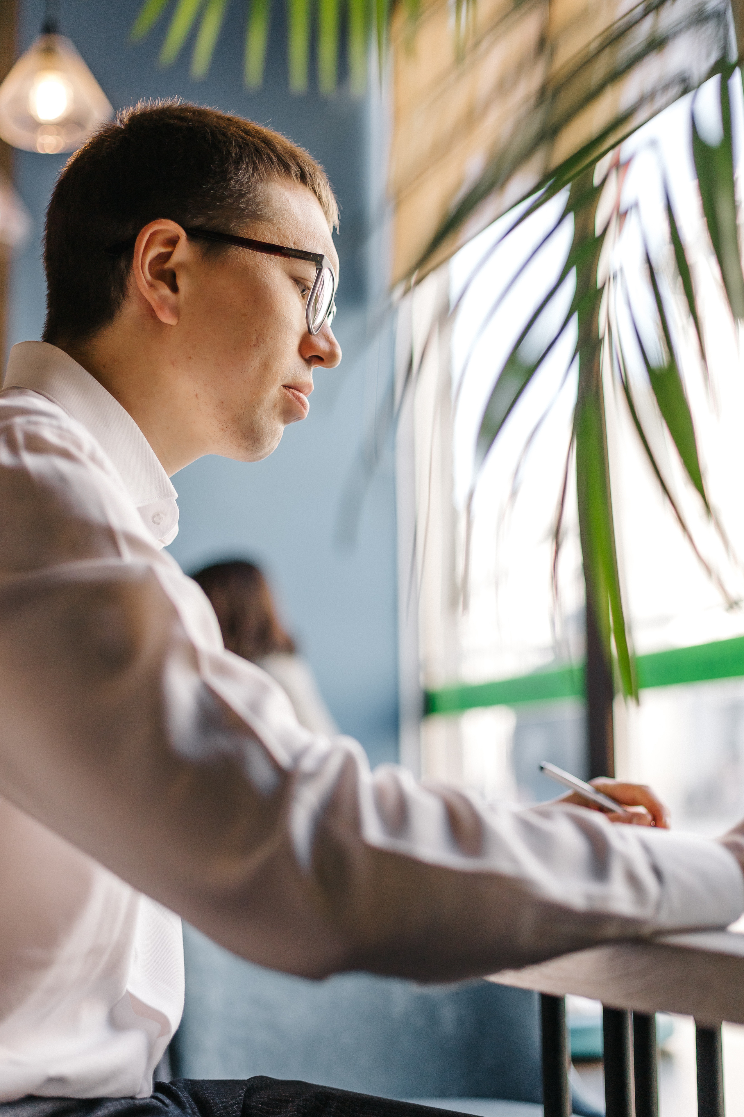 Фотосессия для соцсетей. Семейный Фотограф в Москве Евгения Симоненко