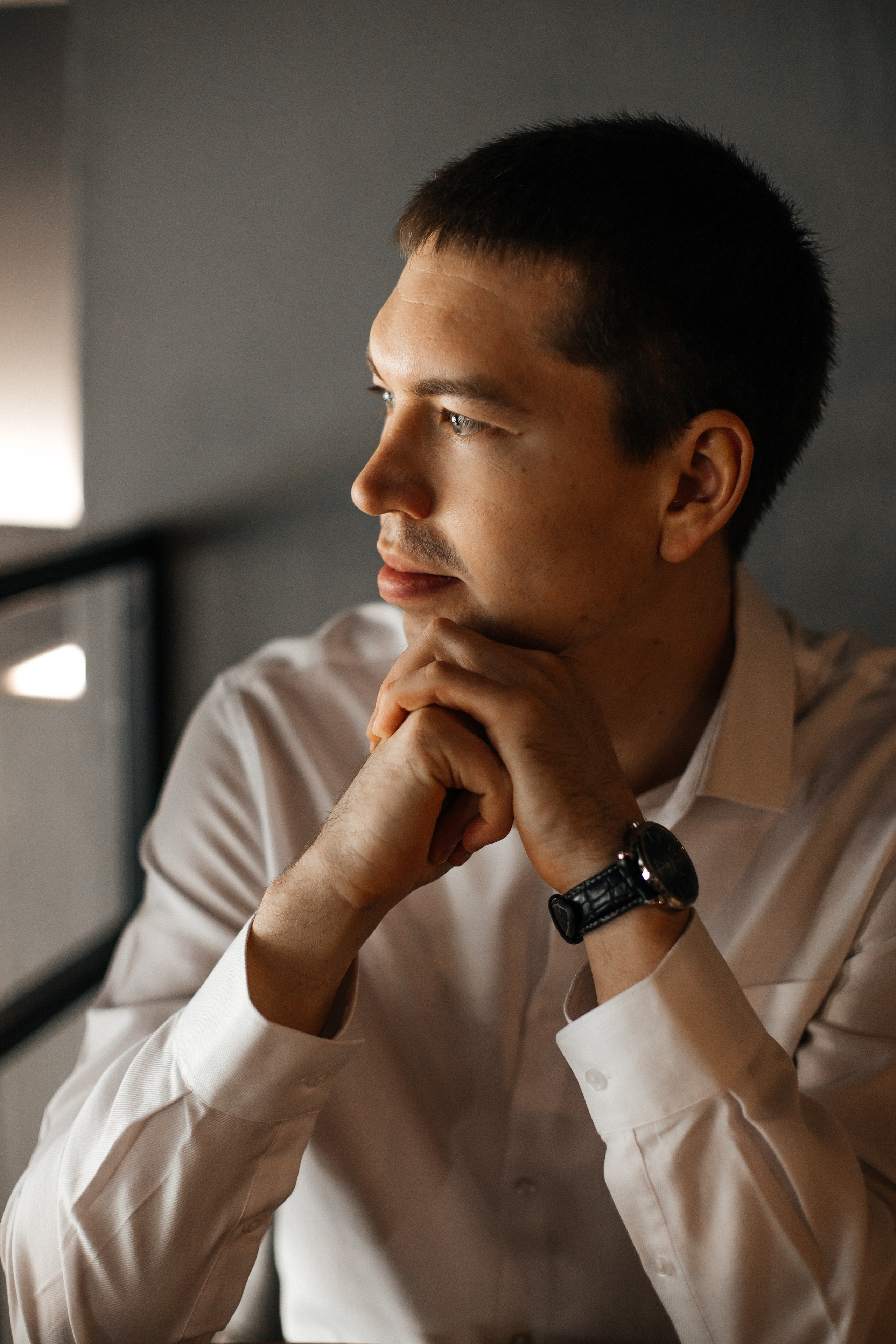 Фотосессия для соцсетей. Семейный Фотограф в Москве Евгения Симоненко