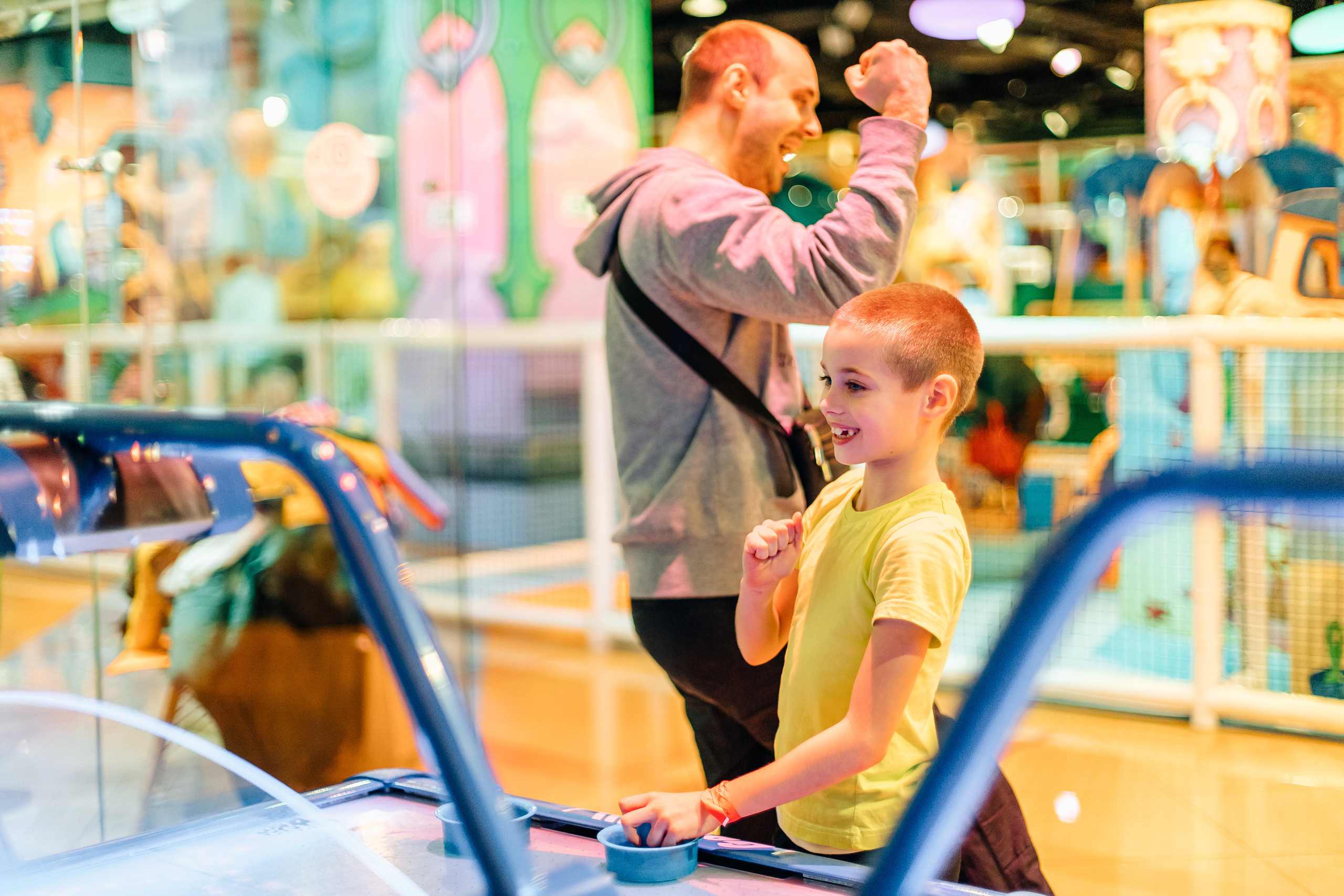 Репортажный фотограф Москва