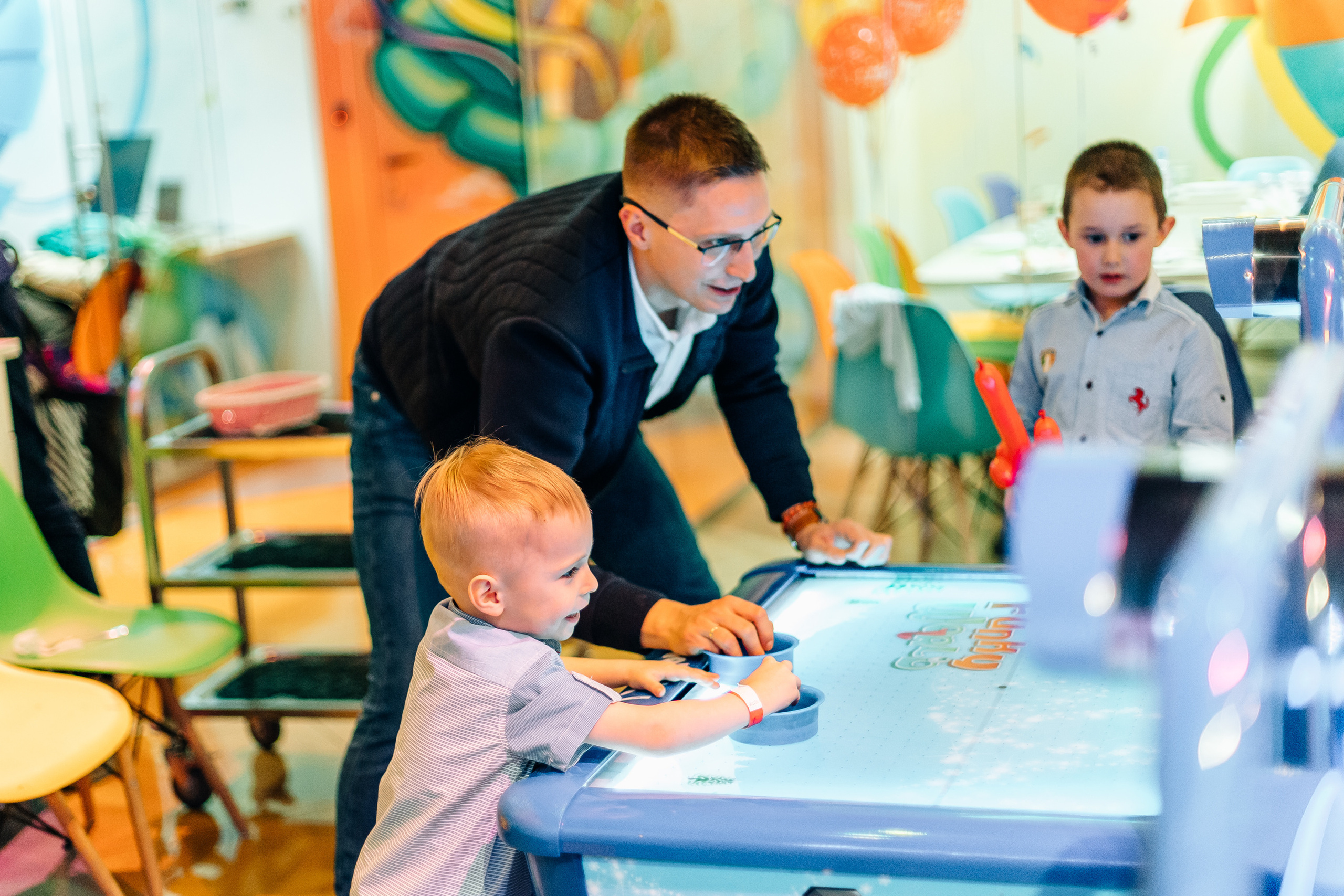 Репортажный фотограф Москва