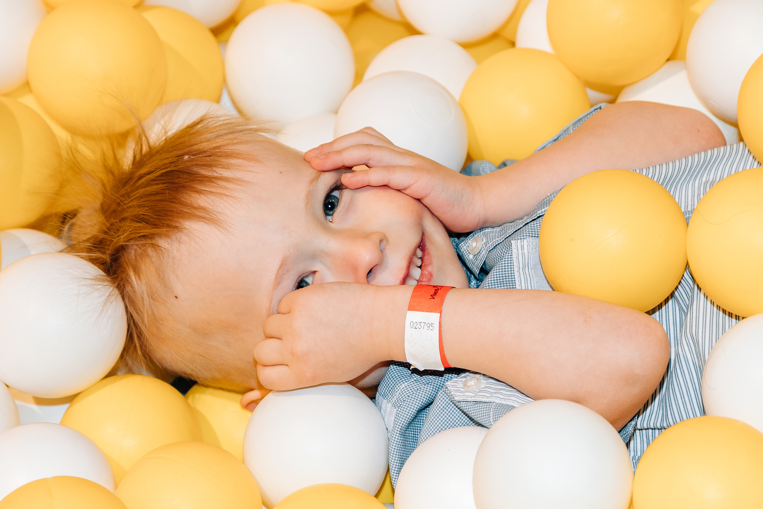 Репортажный фотограф Москва