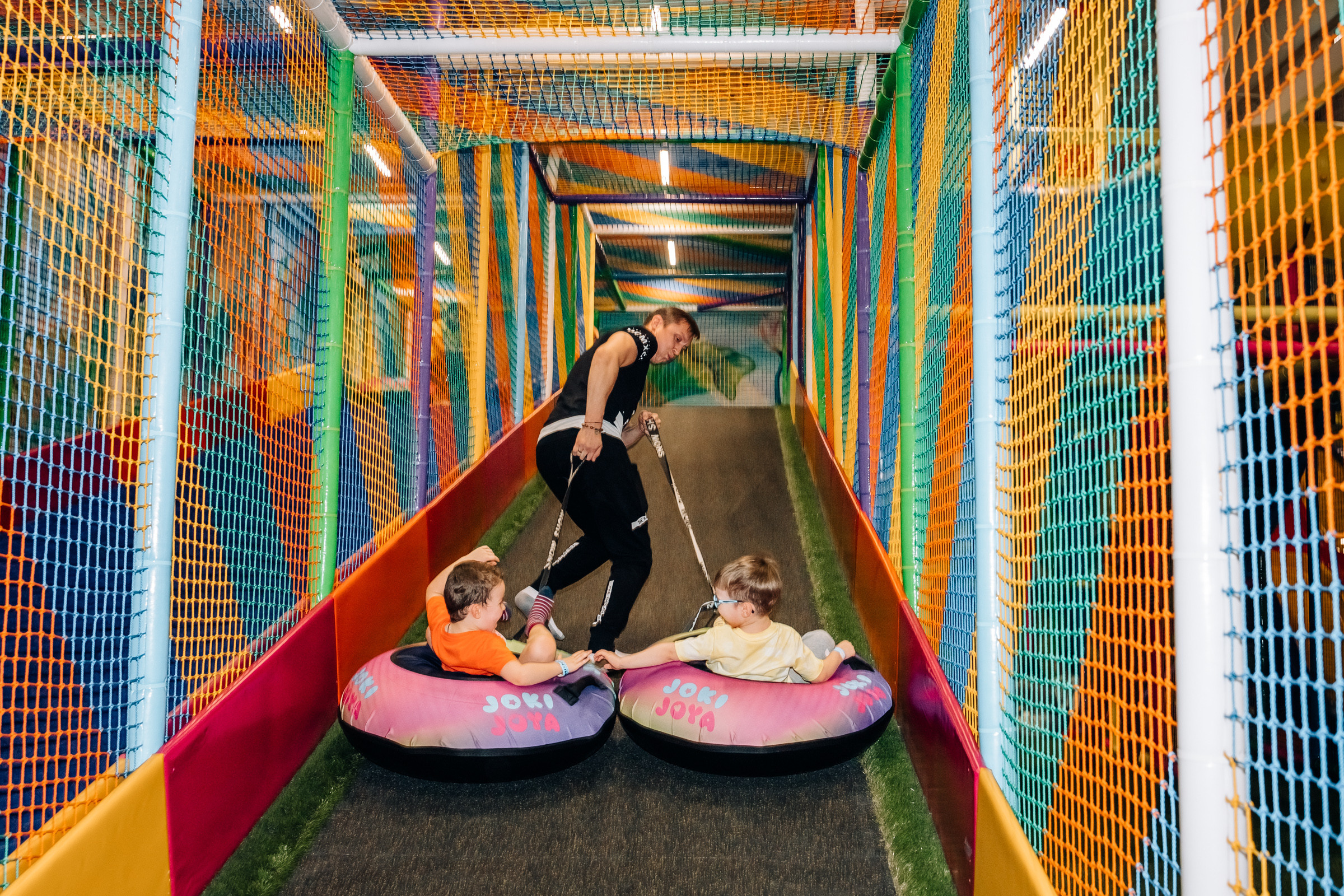 Репортажный фотограф Москва