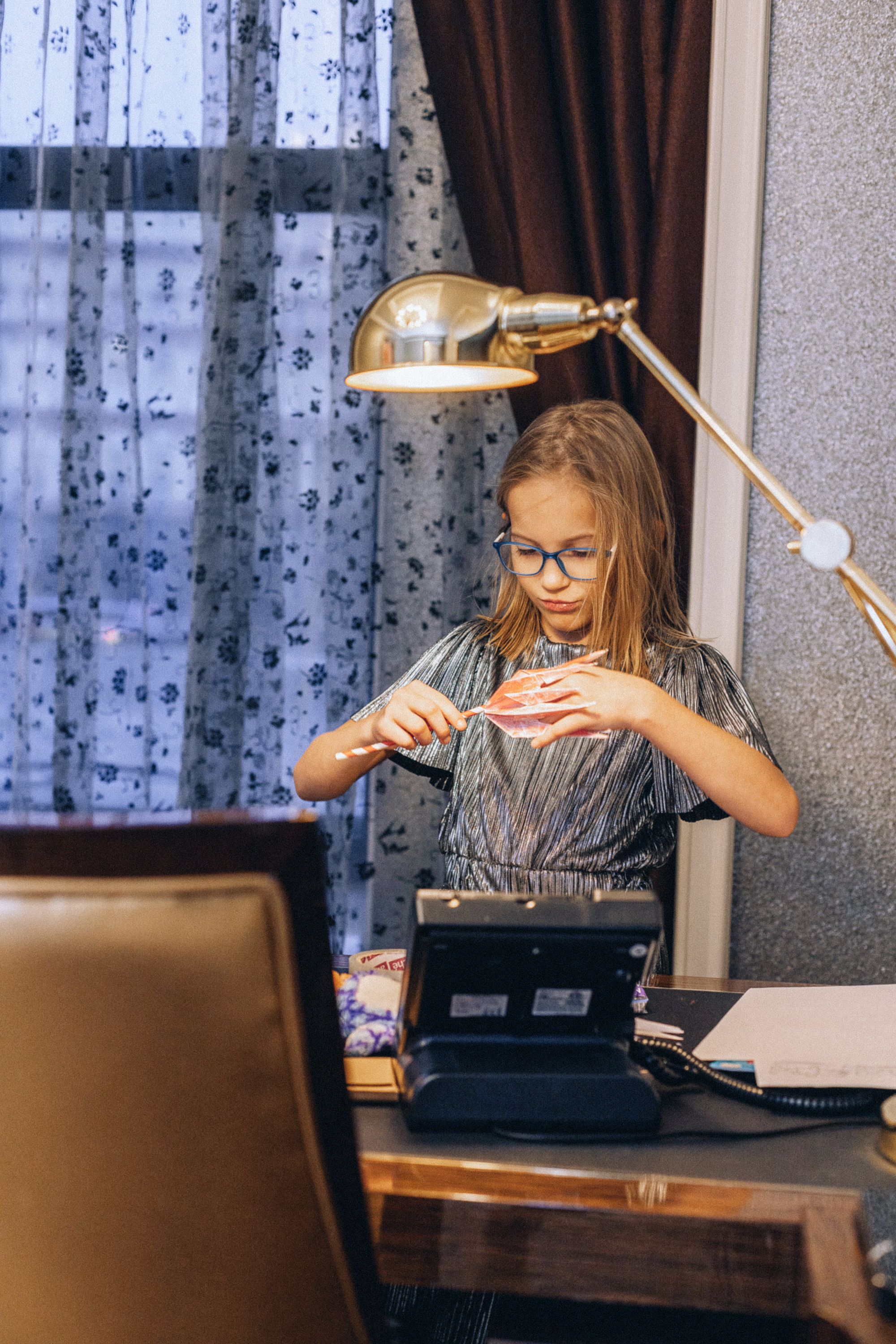 Семейная съемка в гостинице. Семейный Фотограф в Москве Евгения Симоненко