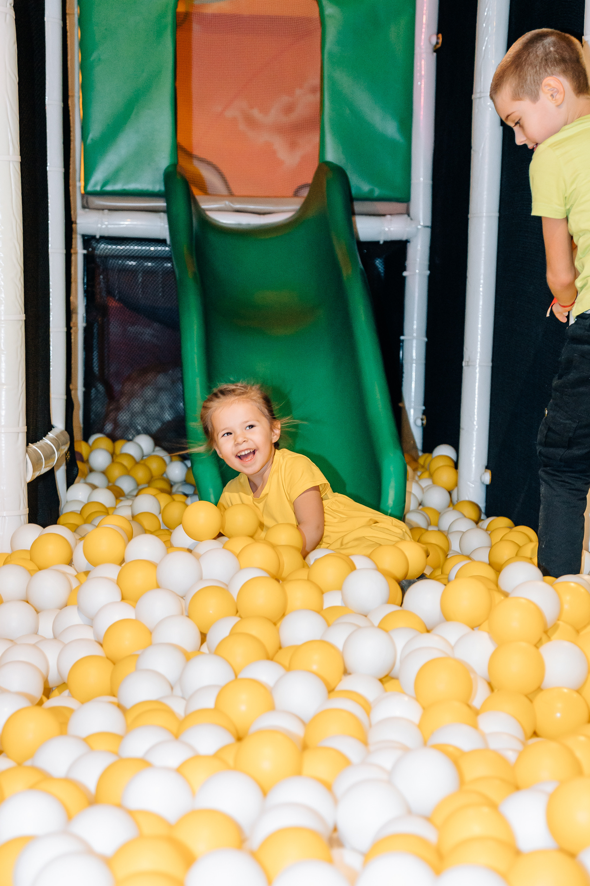 Репортажный фотограф Москва