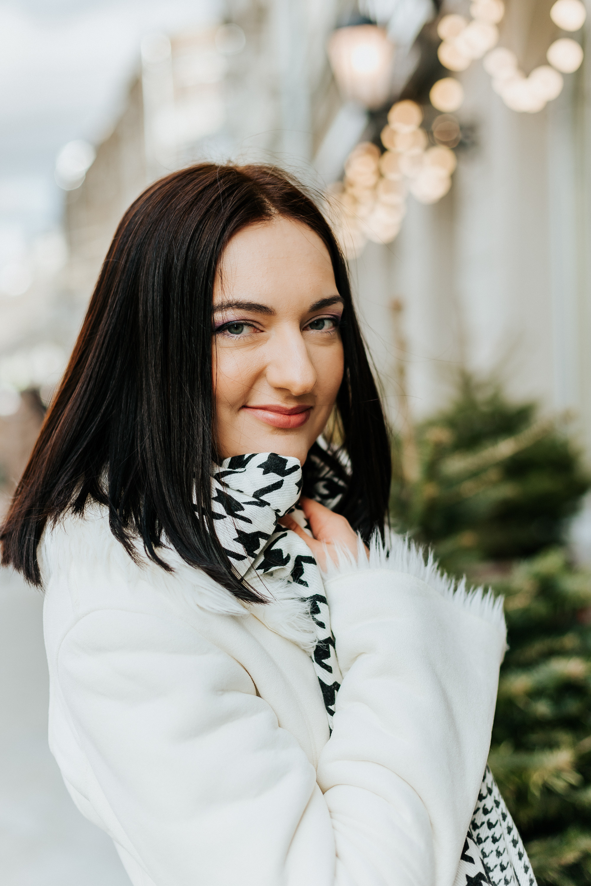 Контент съемка. Семейный Фотограф в Москве Евгения Симоненко