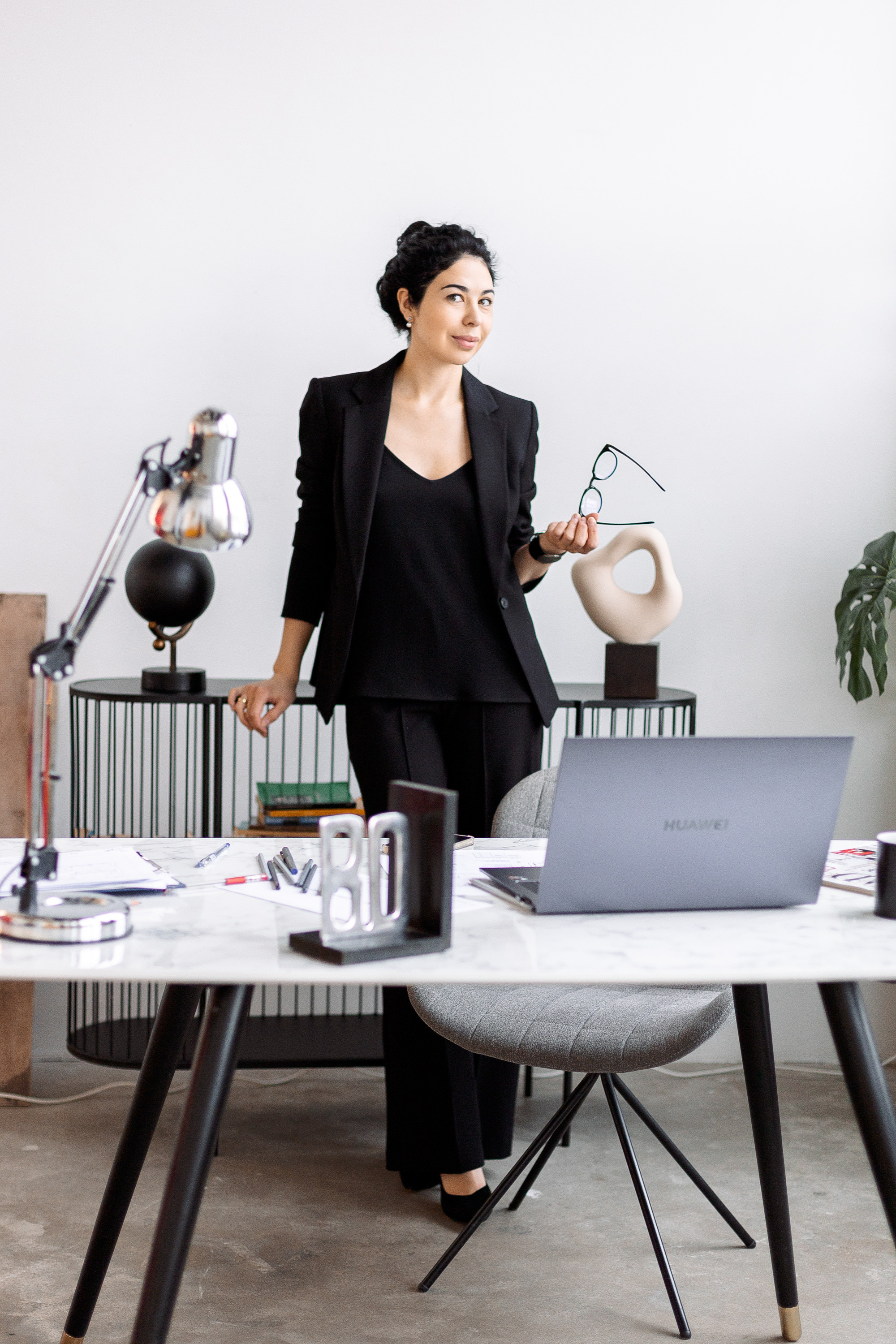 фотосессия для контента