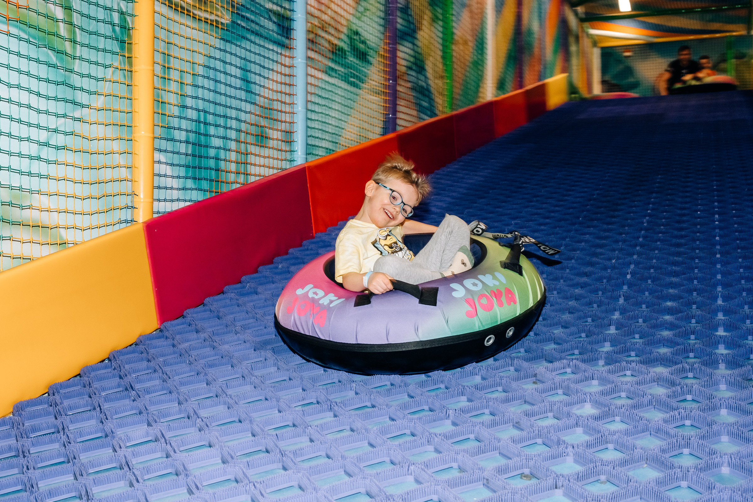 Репортажный фотограф Москва