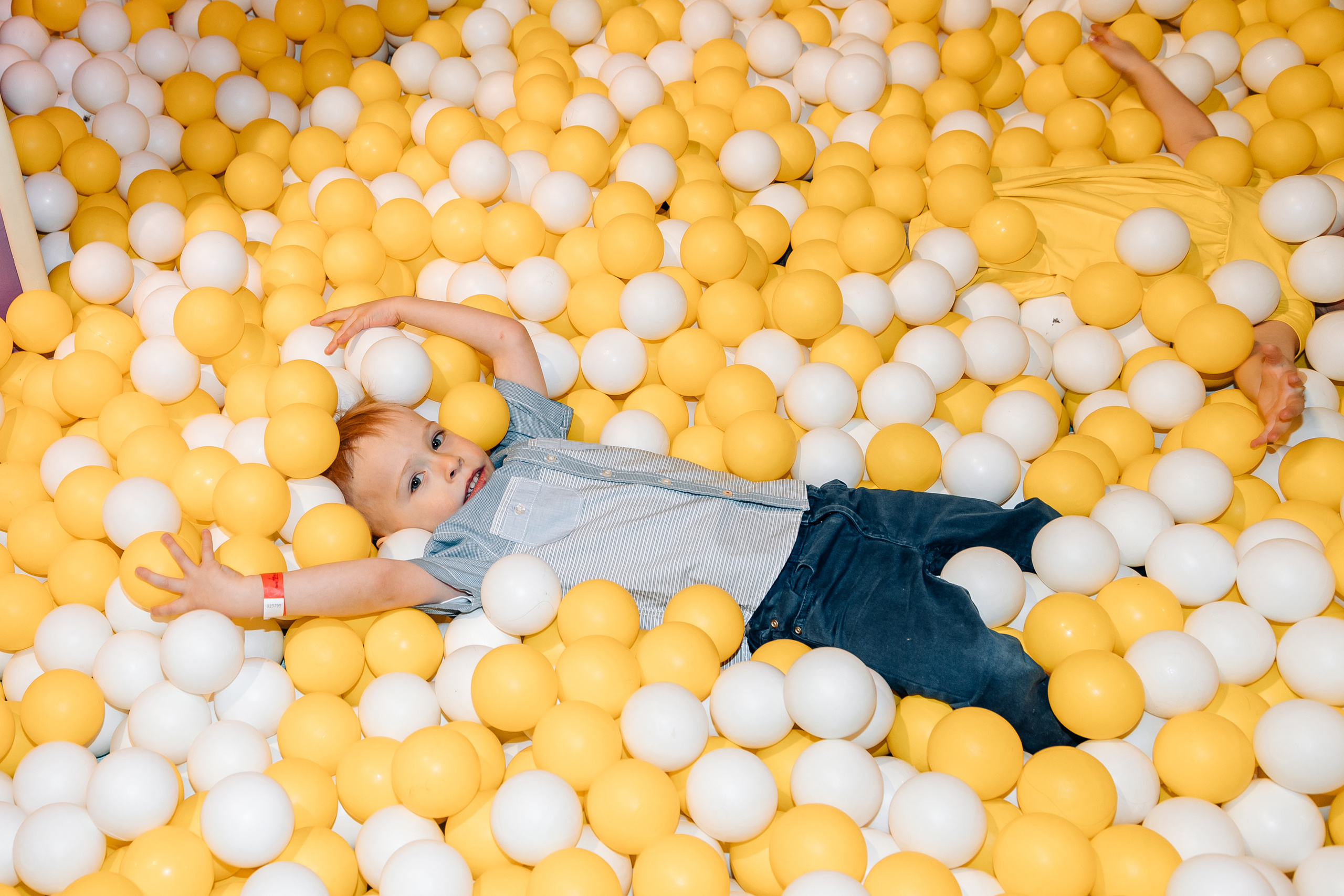 Репортажный фотограф Москва