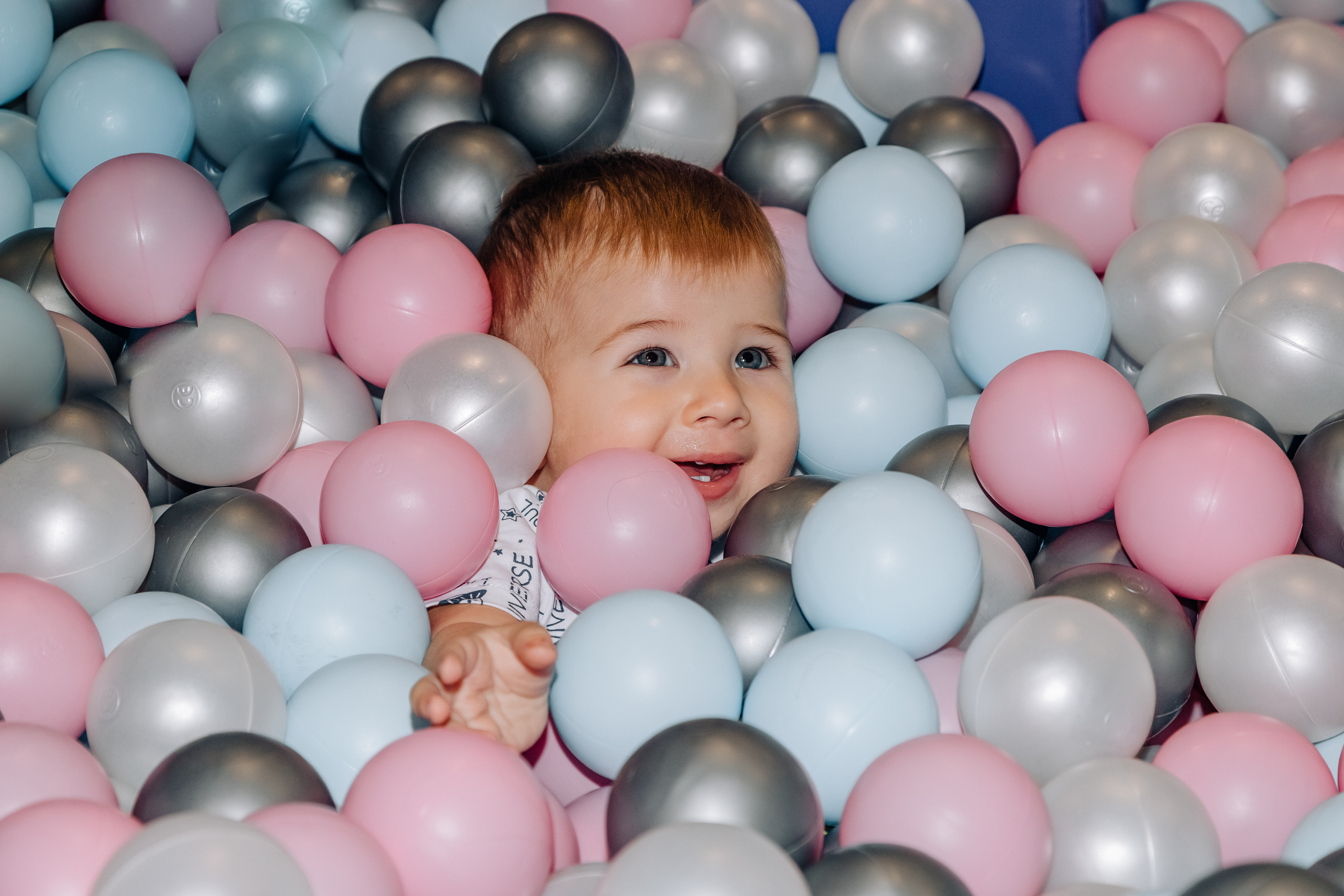 Репортажный фотограф Москва