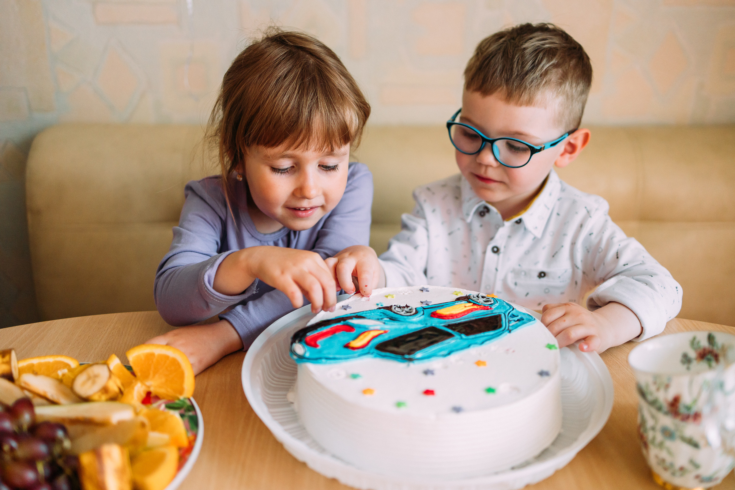 Репортажный фотограф Москва