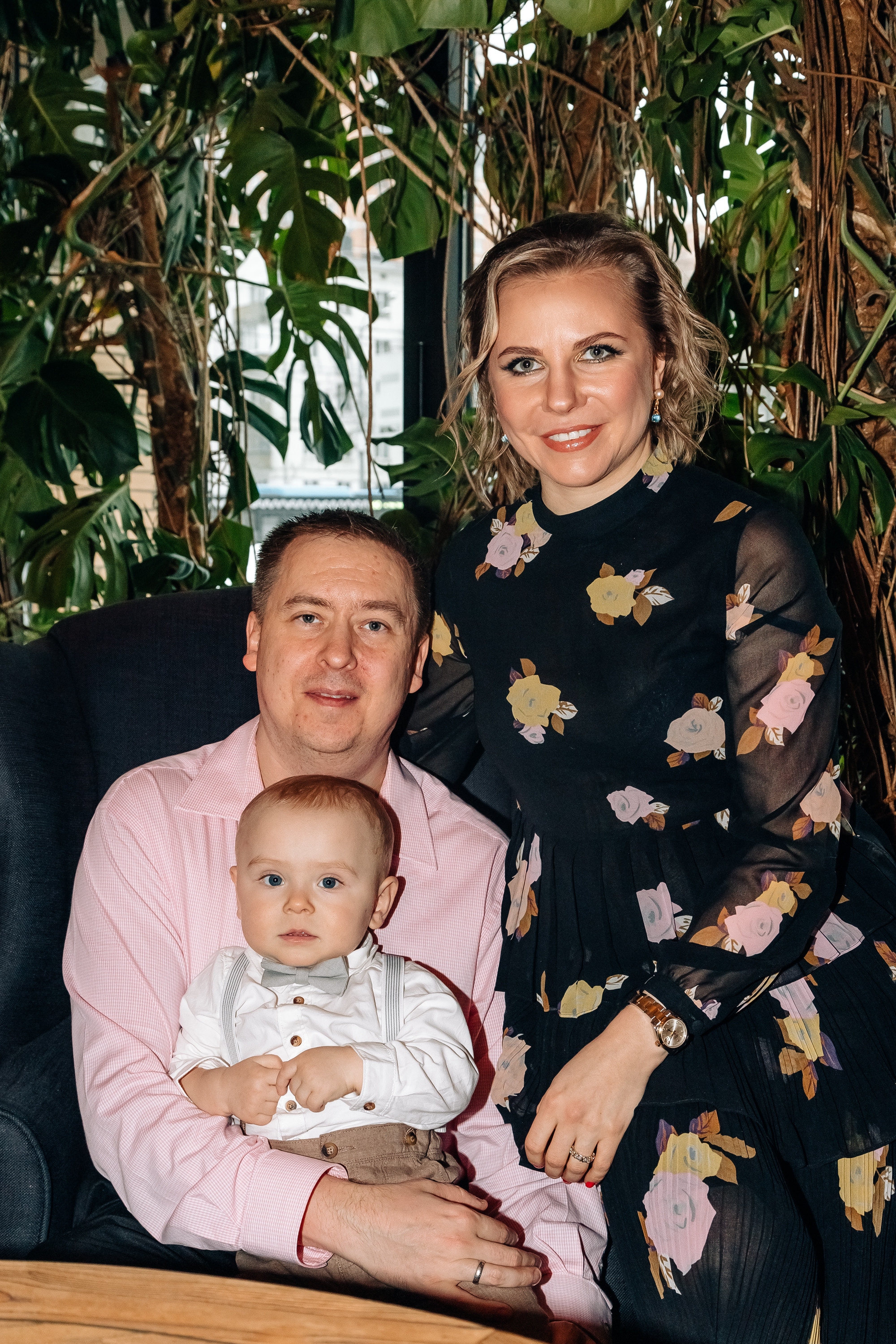 Репортажный фотограф Москва