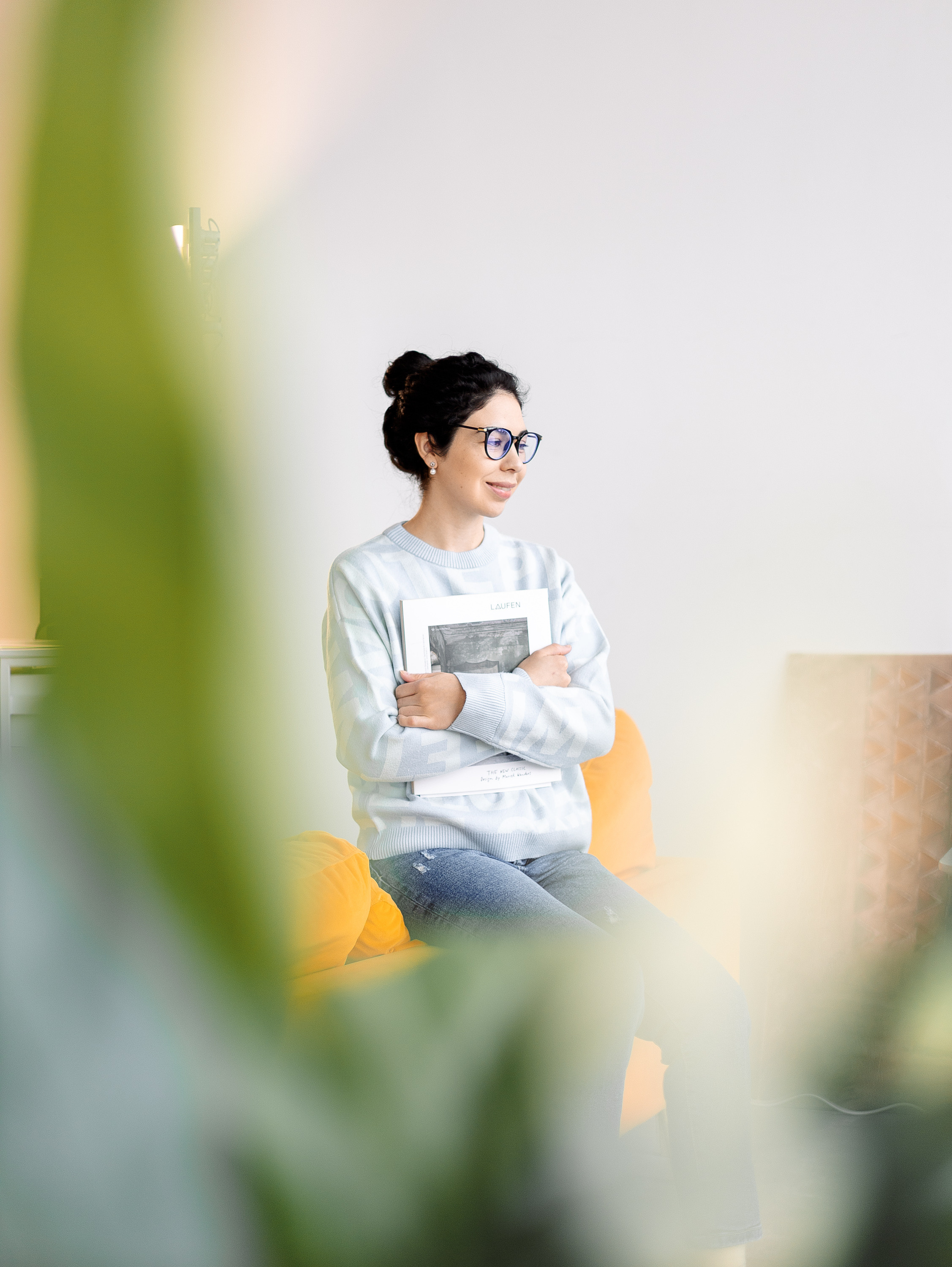 Фотоконтент. Семейный Фотограф в Москве Евгения Симоненко