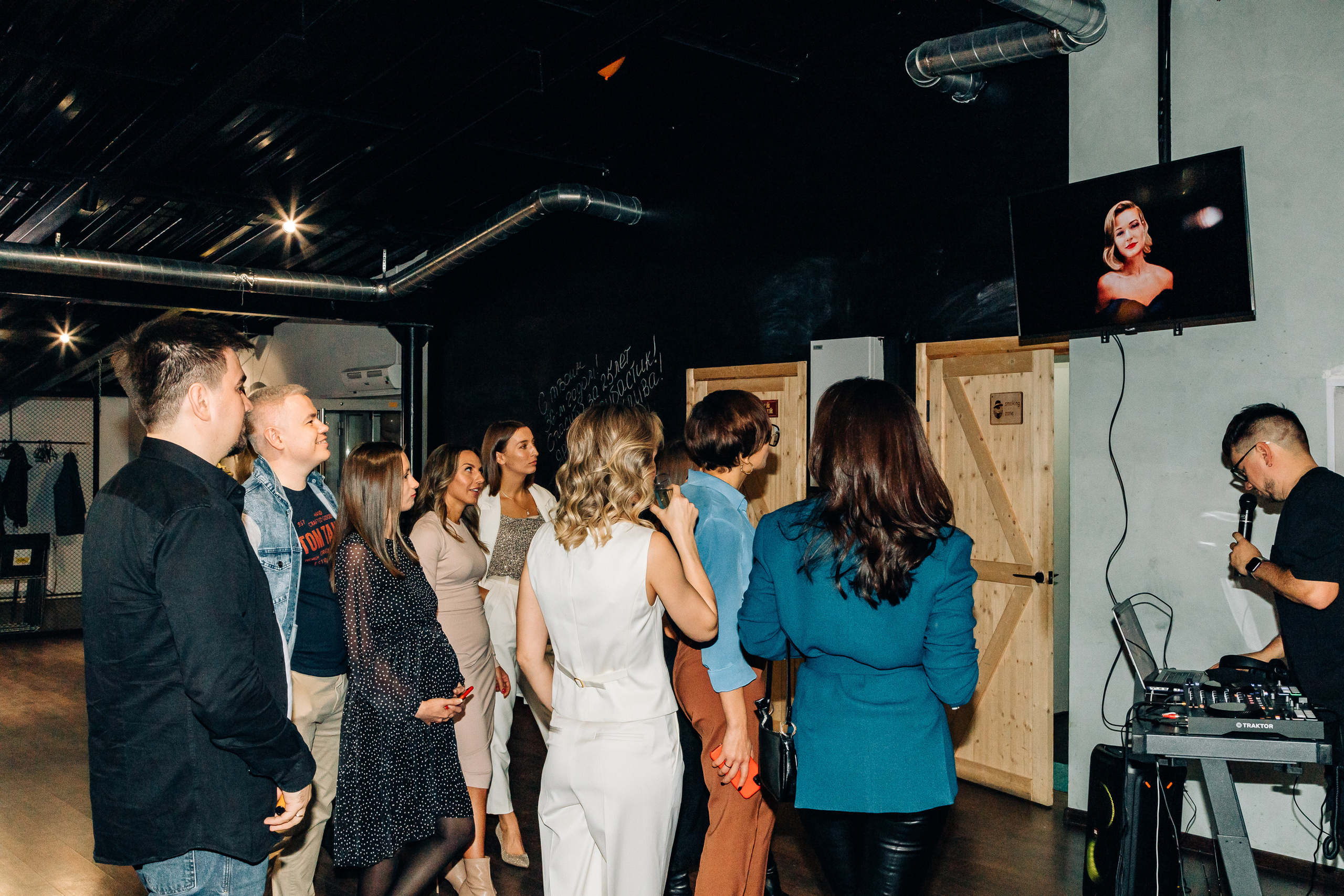 Репортажный фотограф Москва