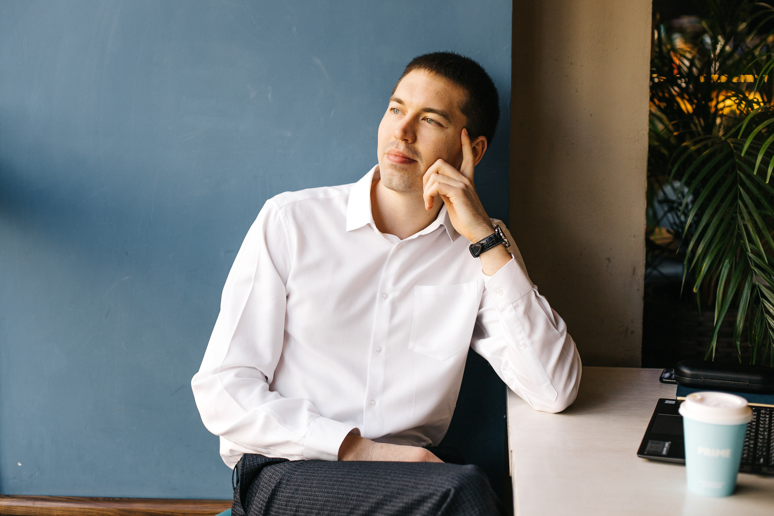 Фотосессия для соцсетей. Семейный Фотограф в Москве Евгения Симоненко