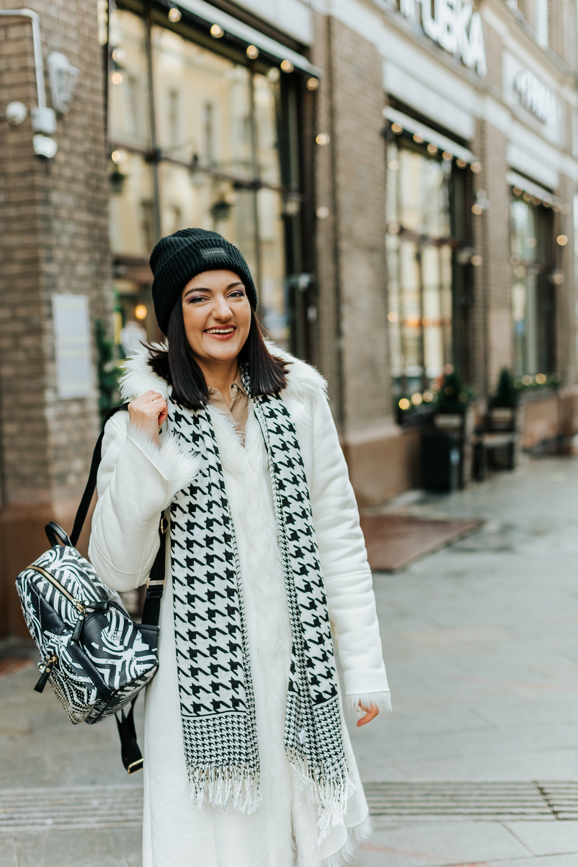 Контент съемка. Семейный Фотограф в Москве Евгения Симоненко