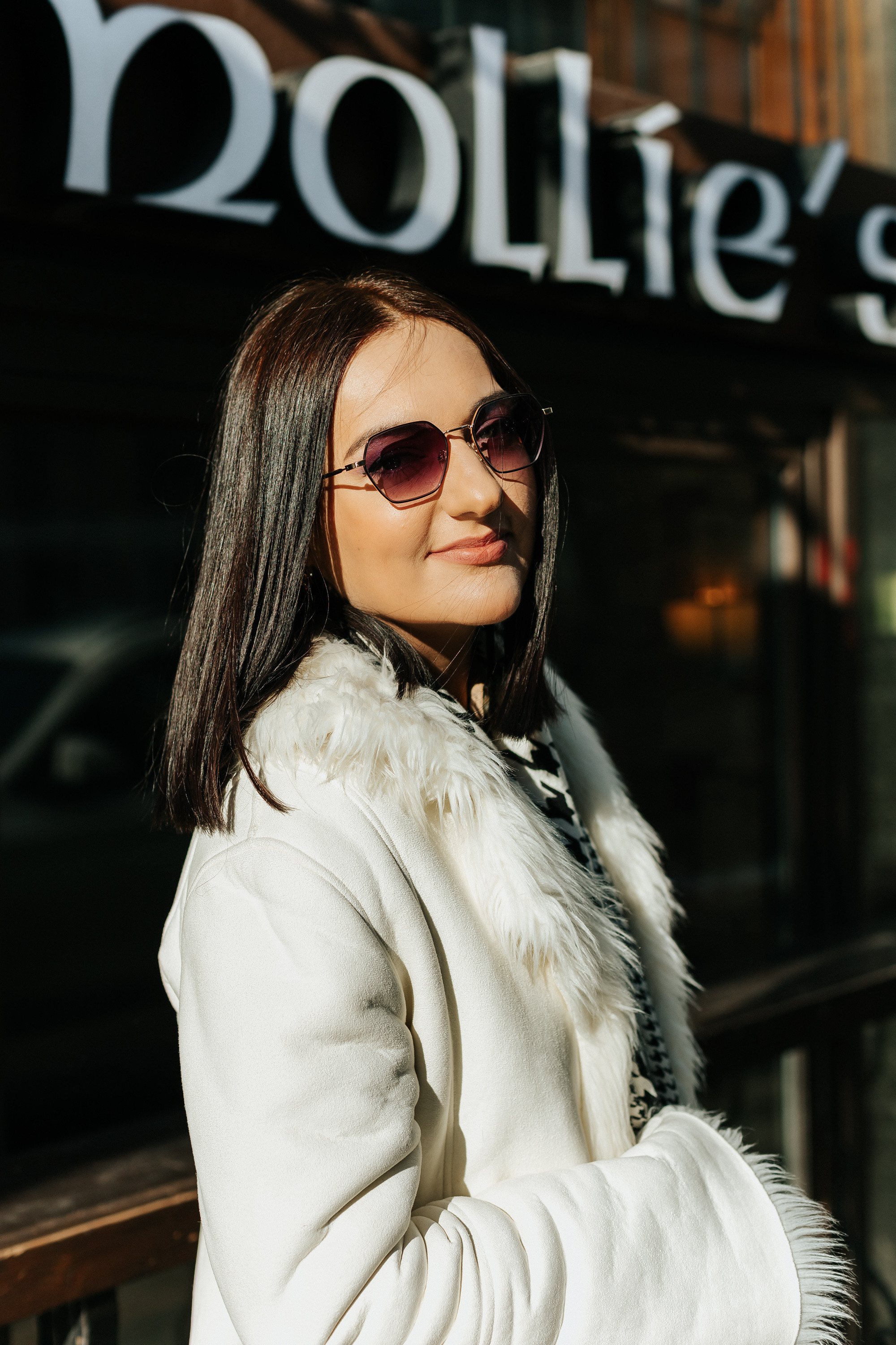 Контент съемка. Семейный Фотограф в Москве Евгения Симоненко